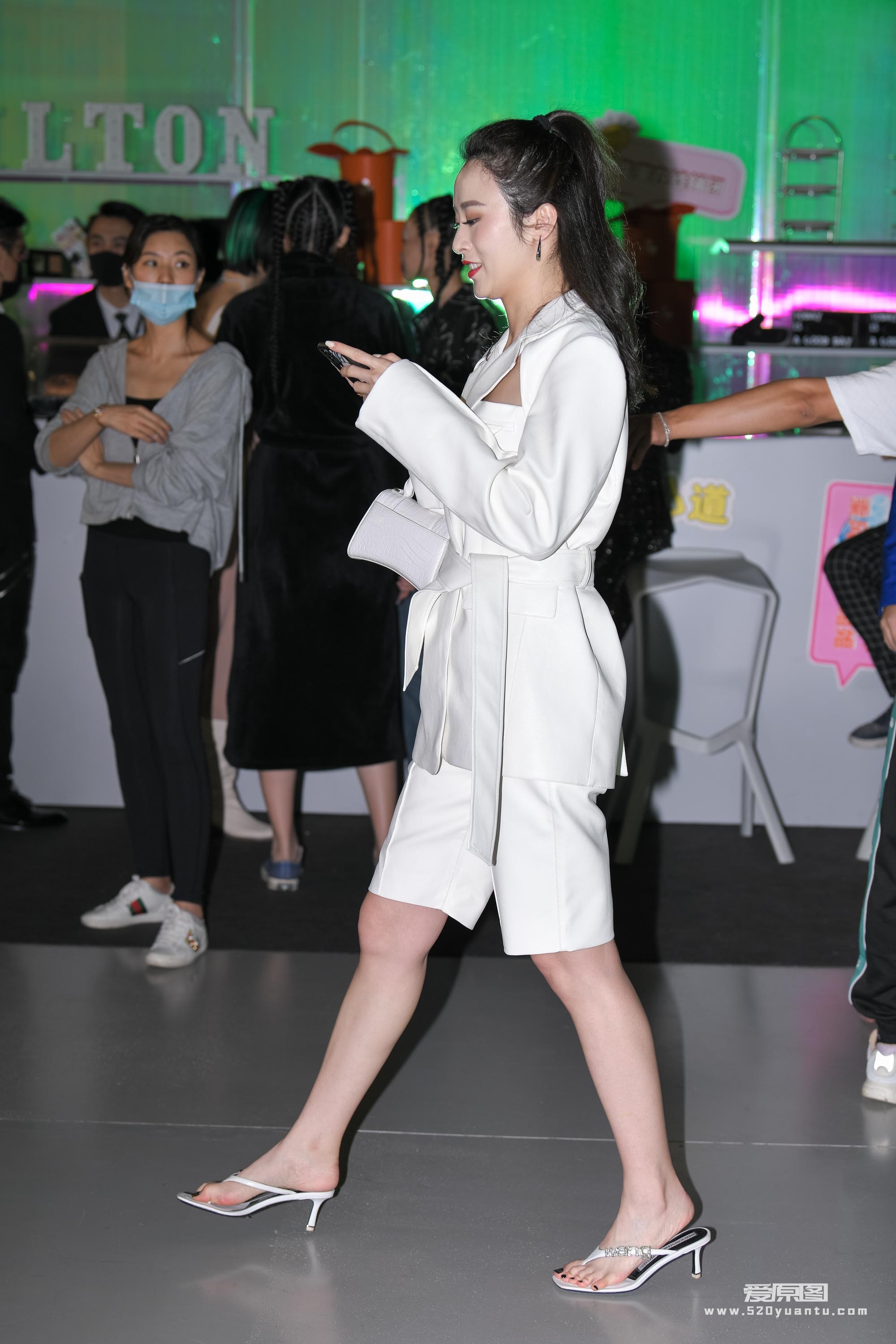 DSC_1742.JPG