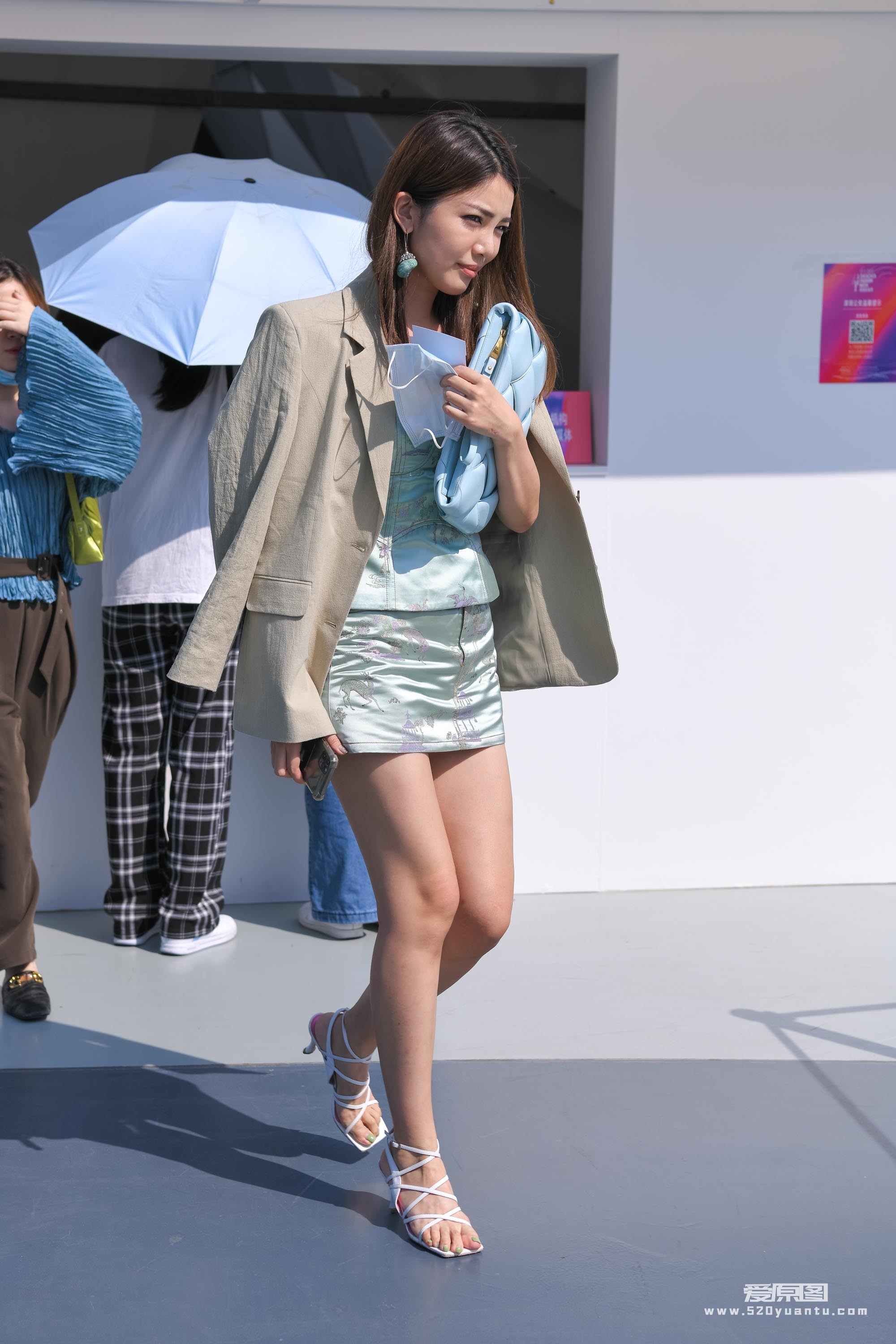 DSC_2478.JPG
