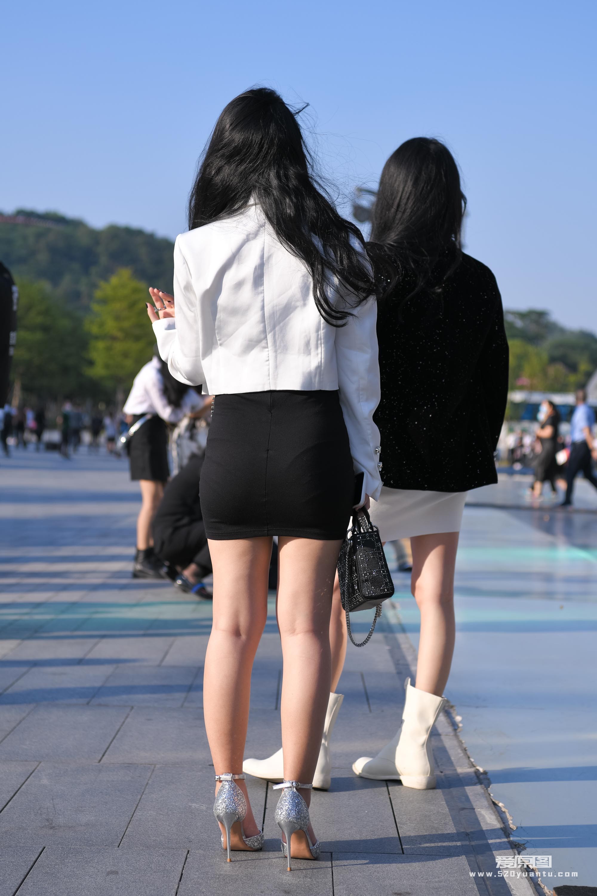 DSC_3649.JPG