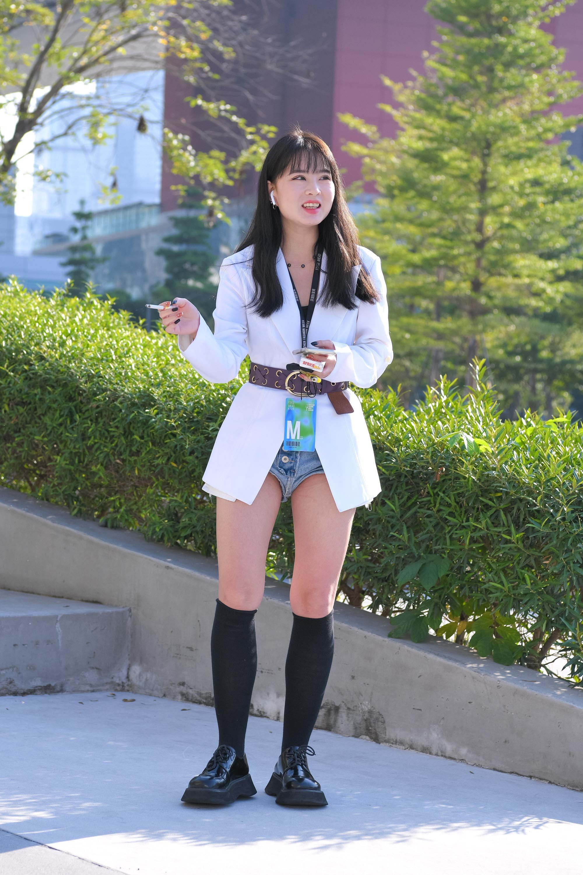 DSC_3226.JPG