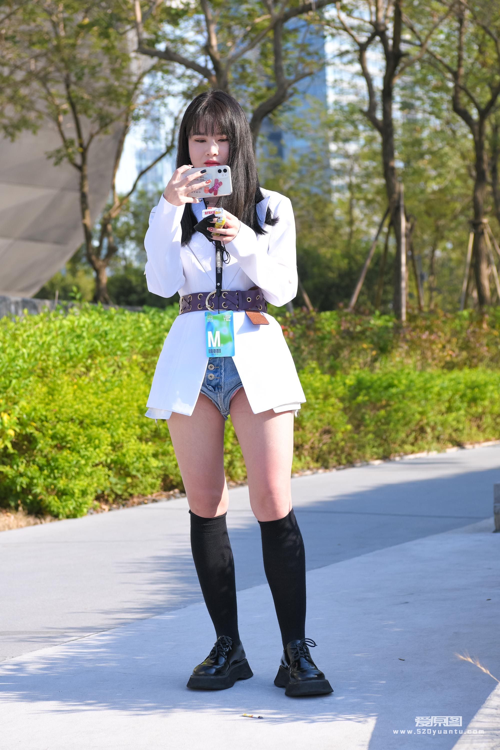DSC_3262.JPG