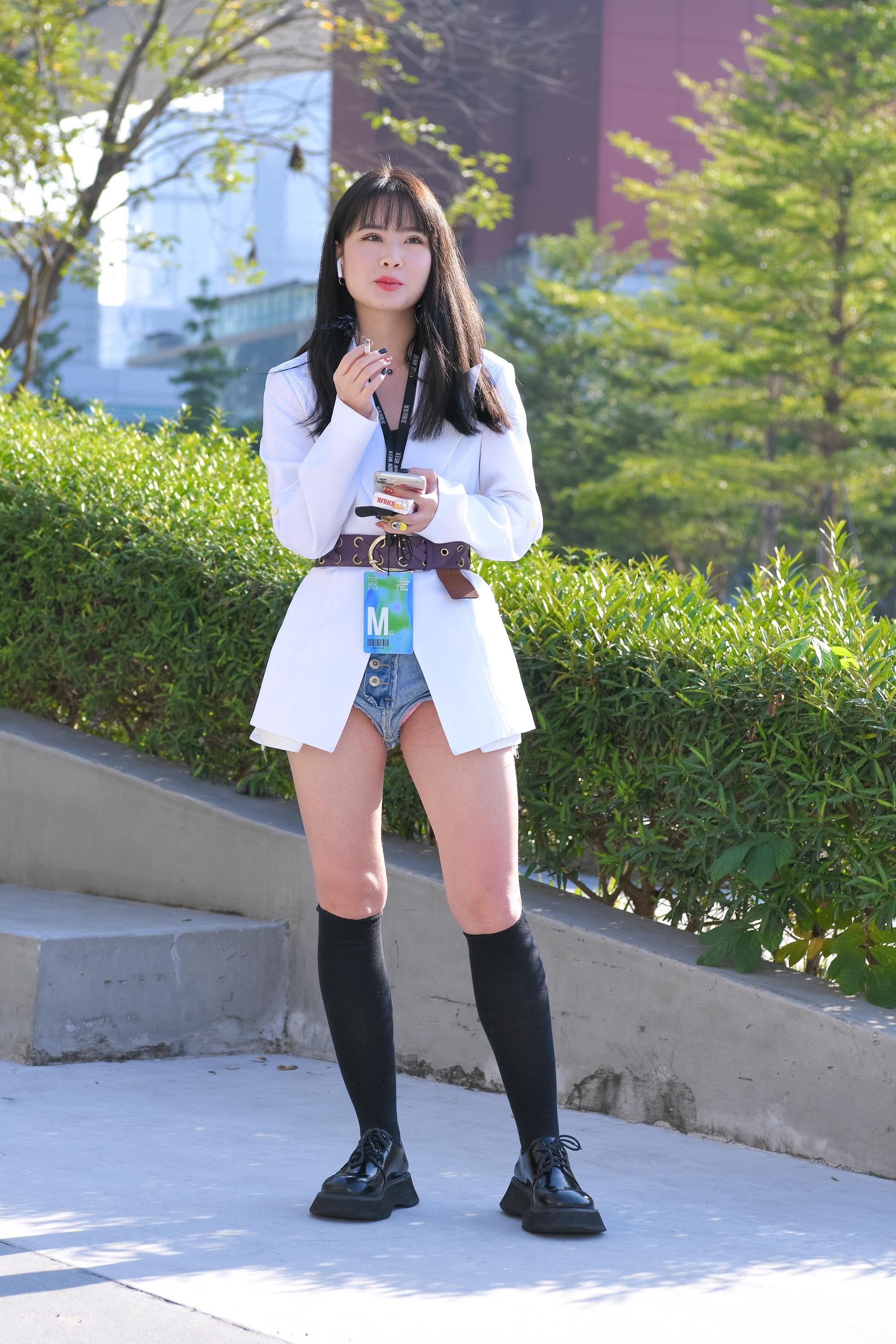 DSC_3229.JPG