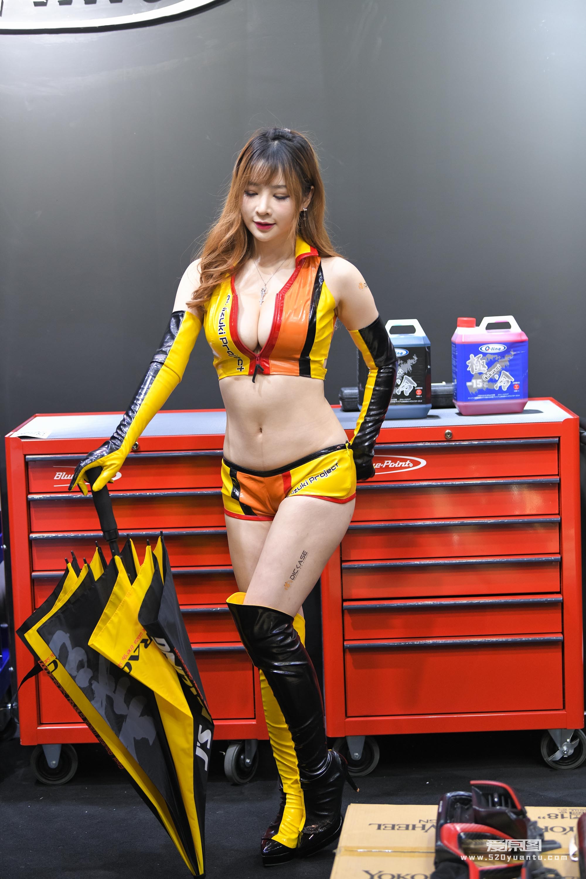 DSC_4039.JPG