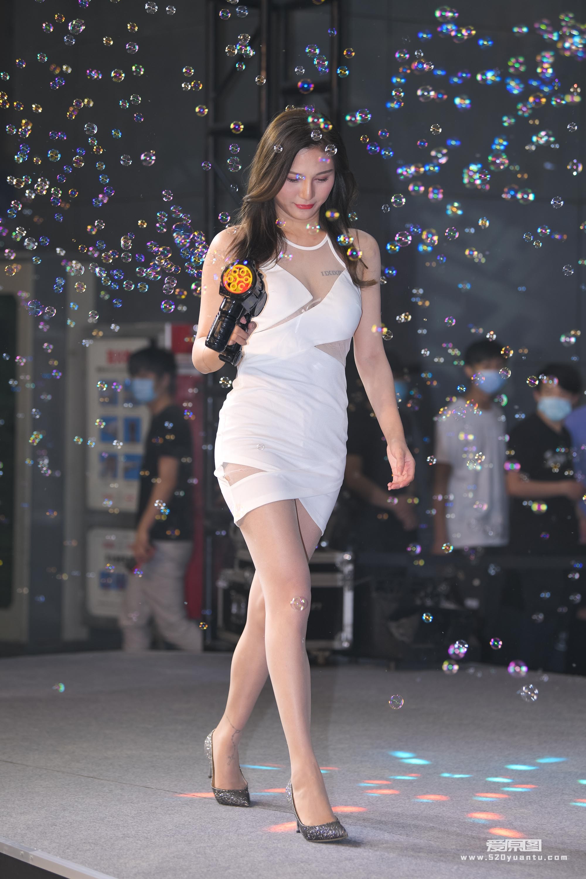 DSC_3067.JPG
