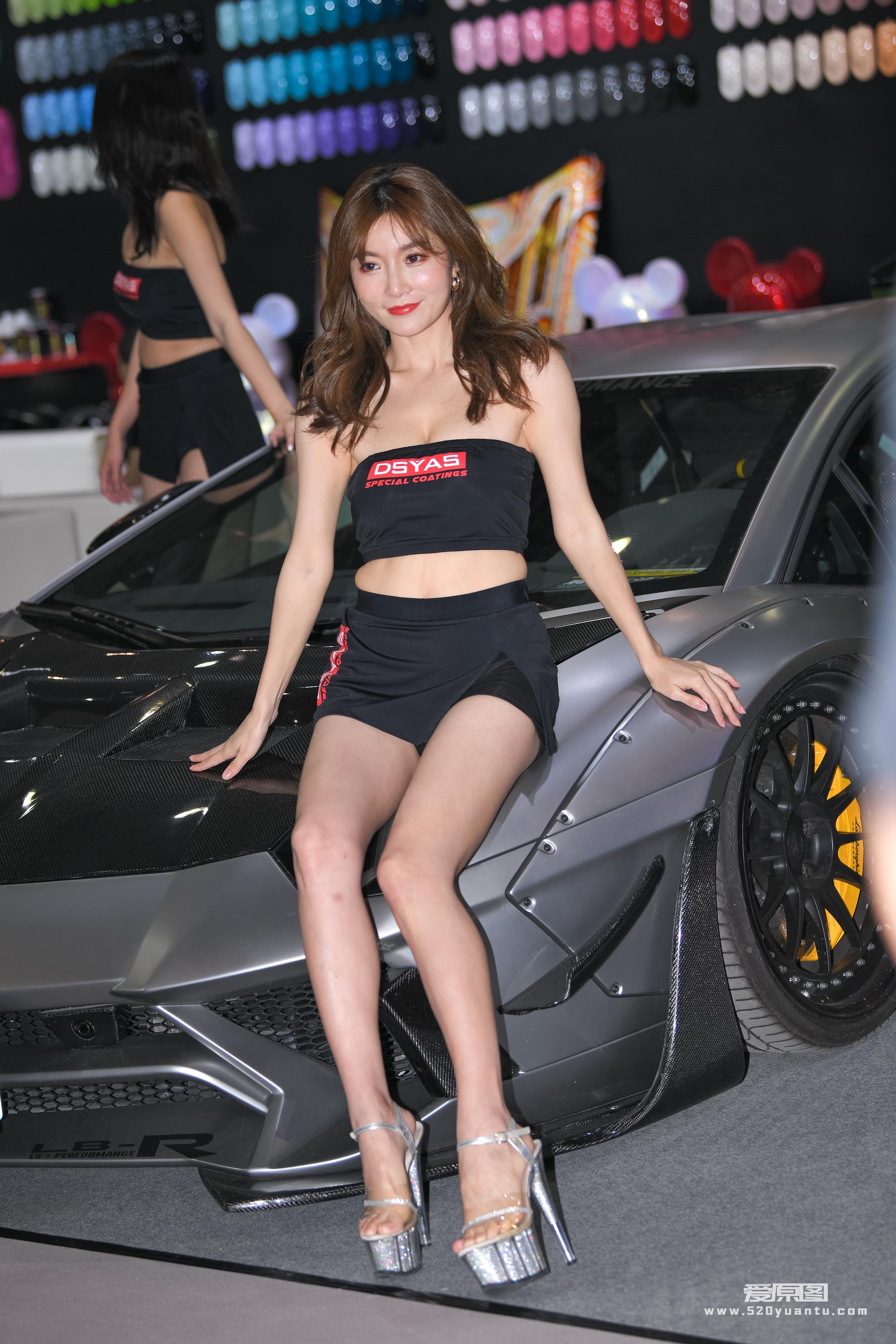 DSC_2747.JPG