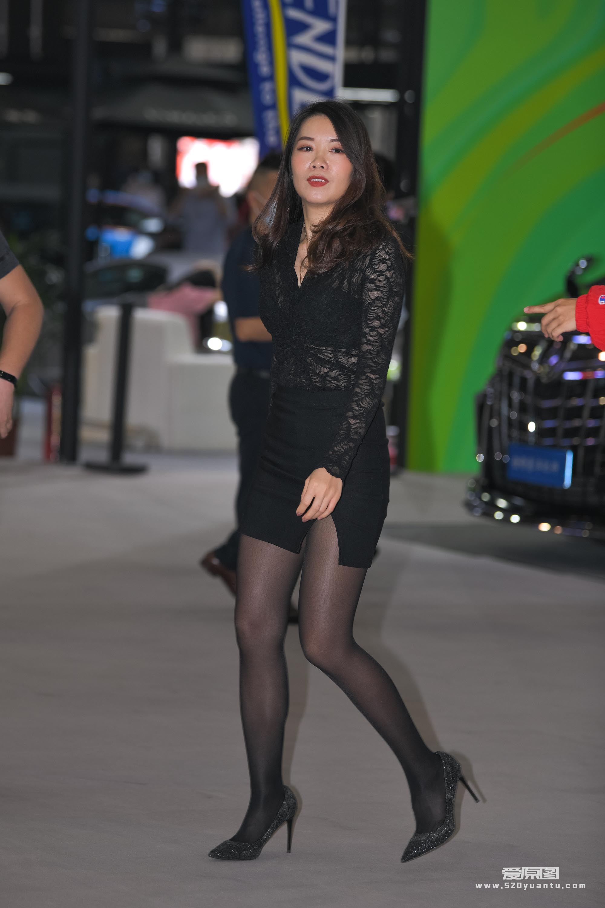 DSC_2858.JPG