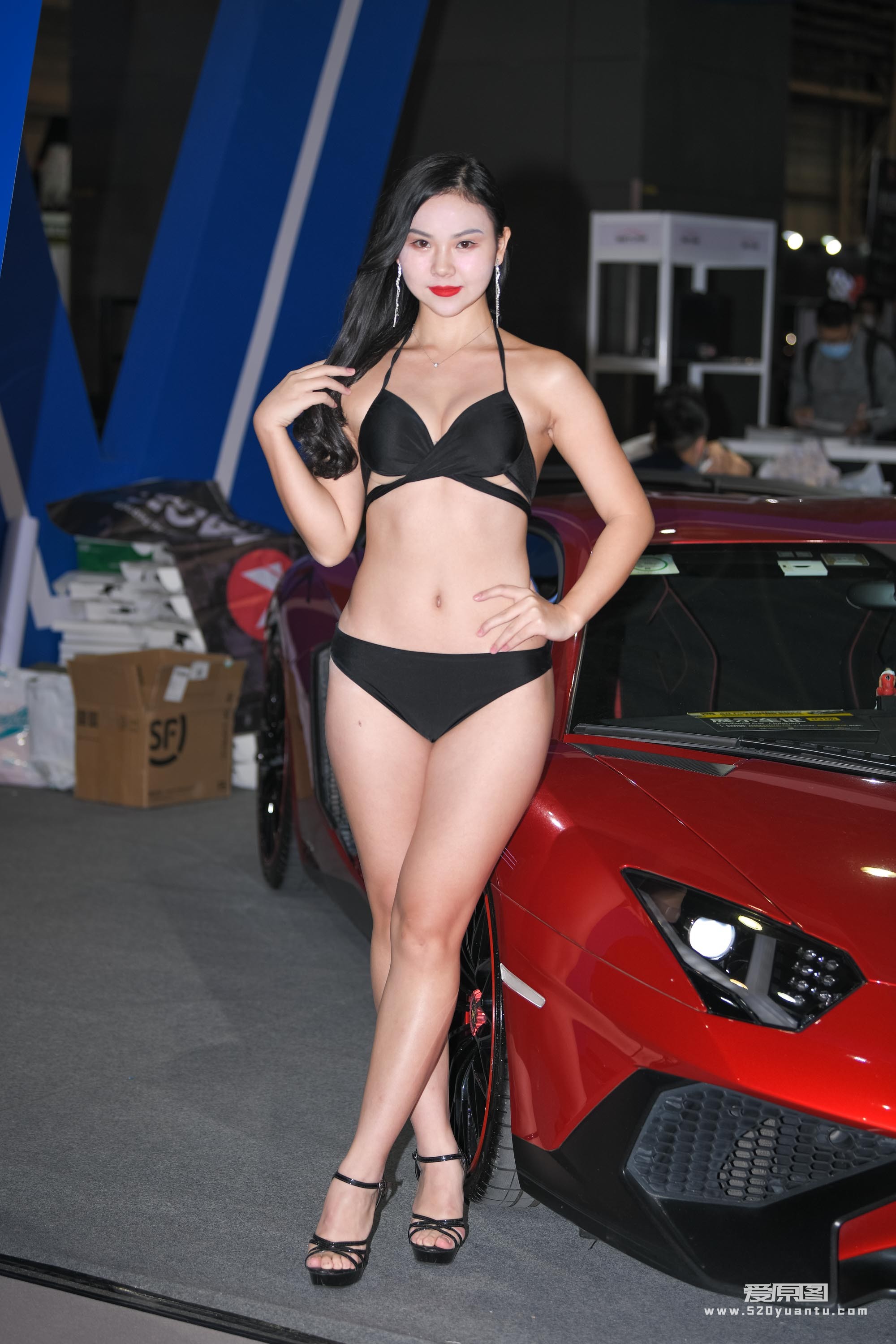 DSC_2685.JPG