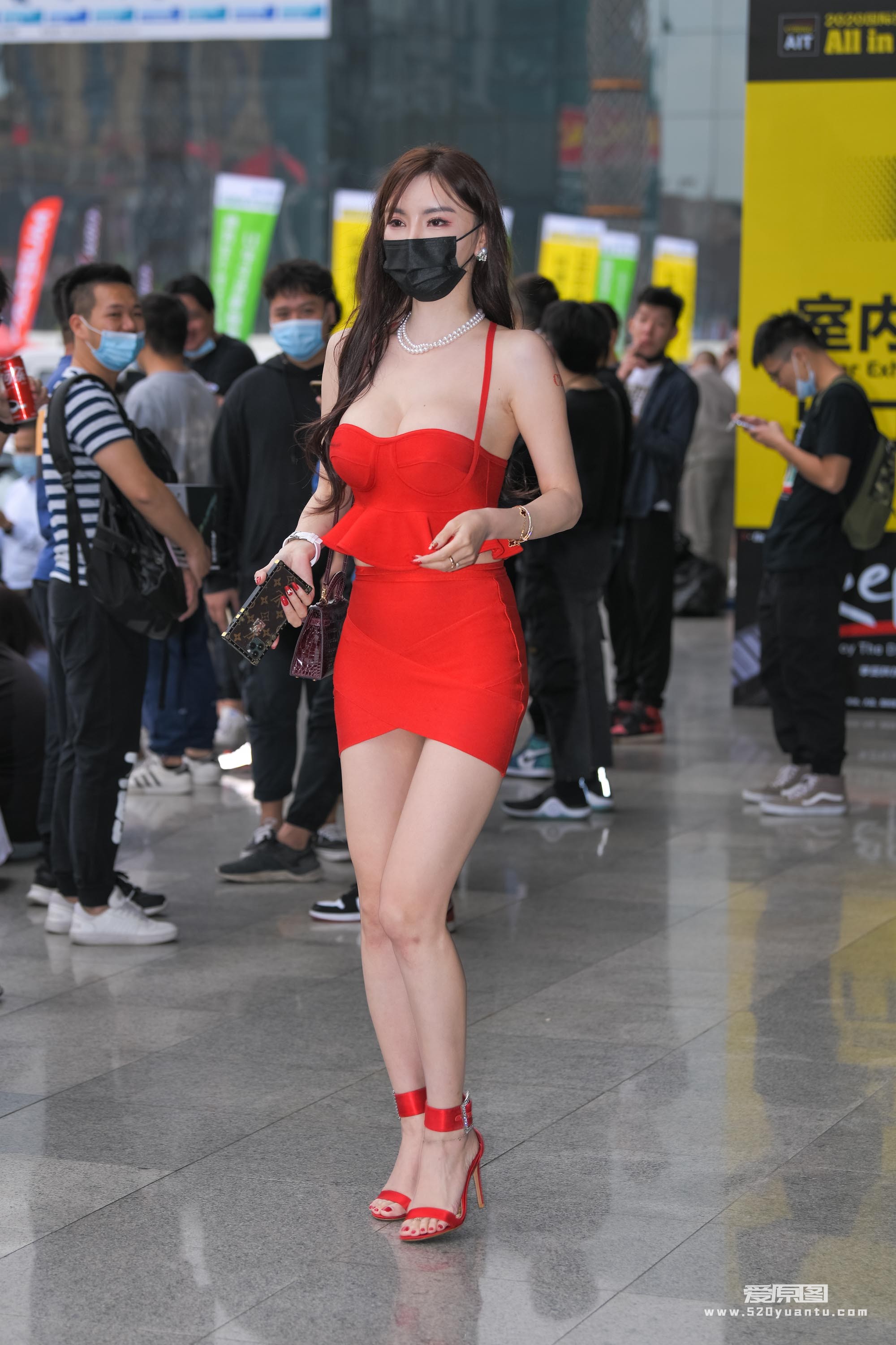 DSC_4346.JPG