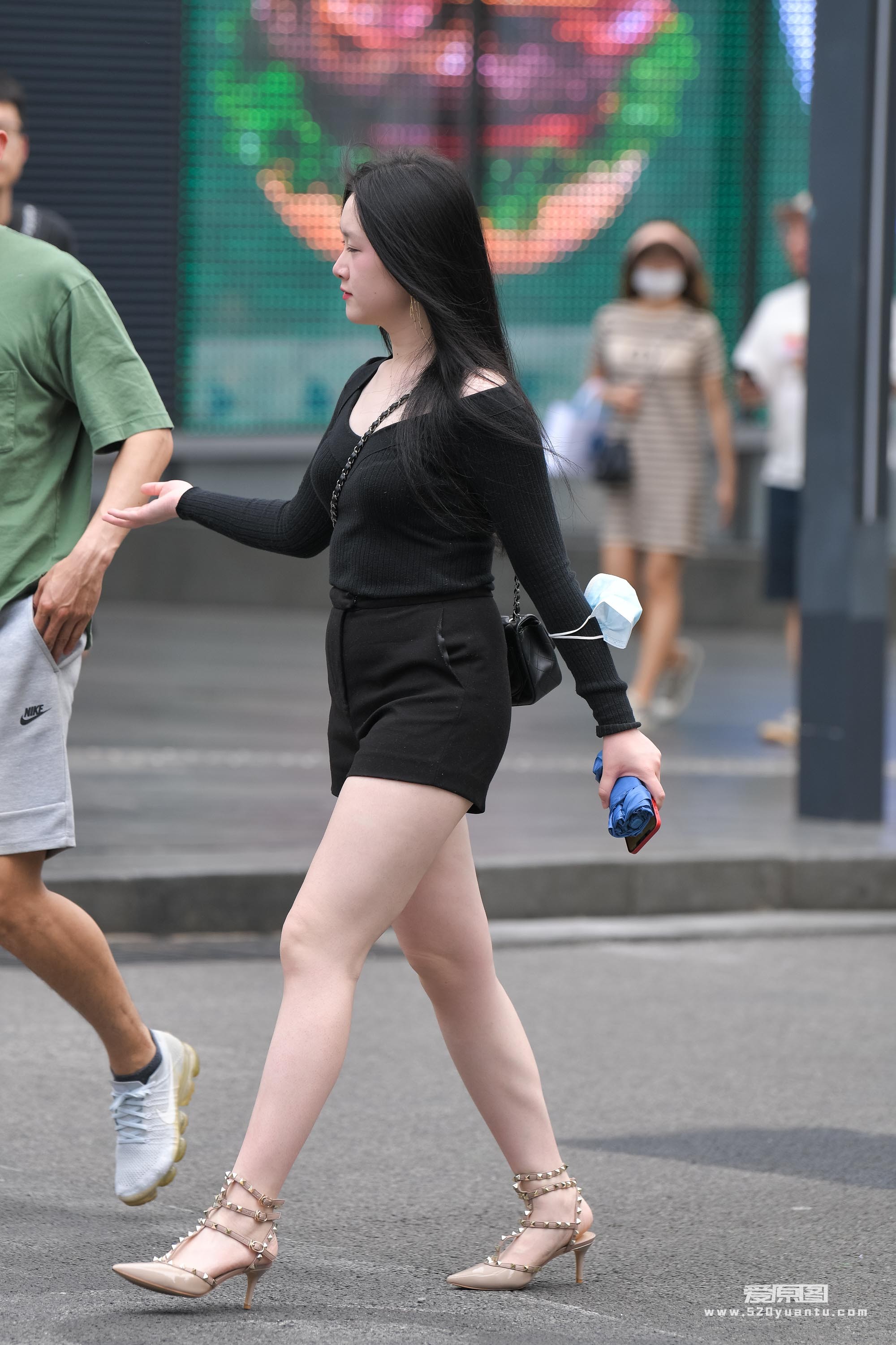 DSC_9563.JPG
