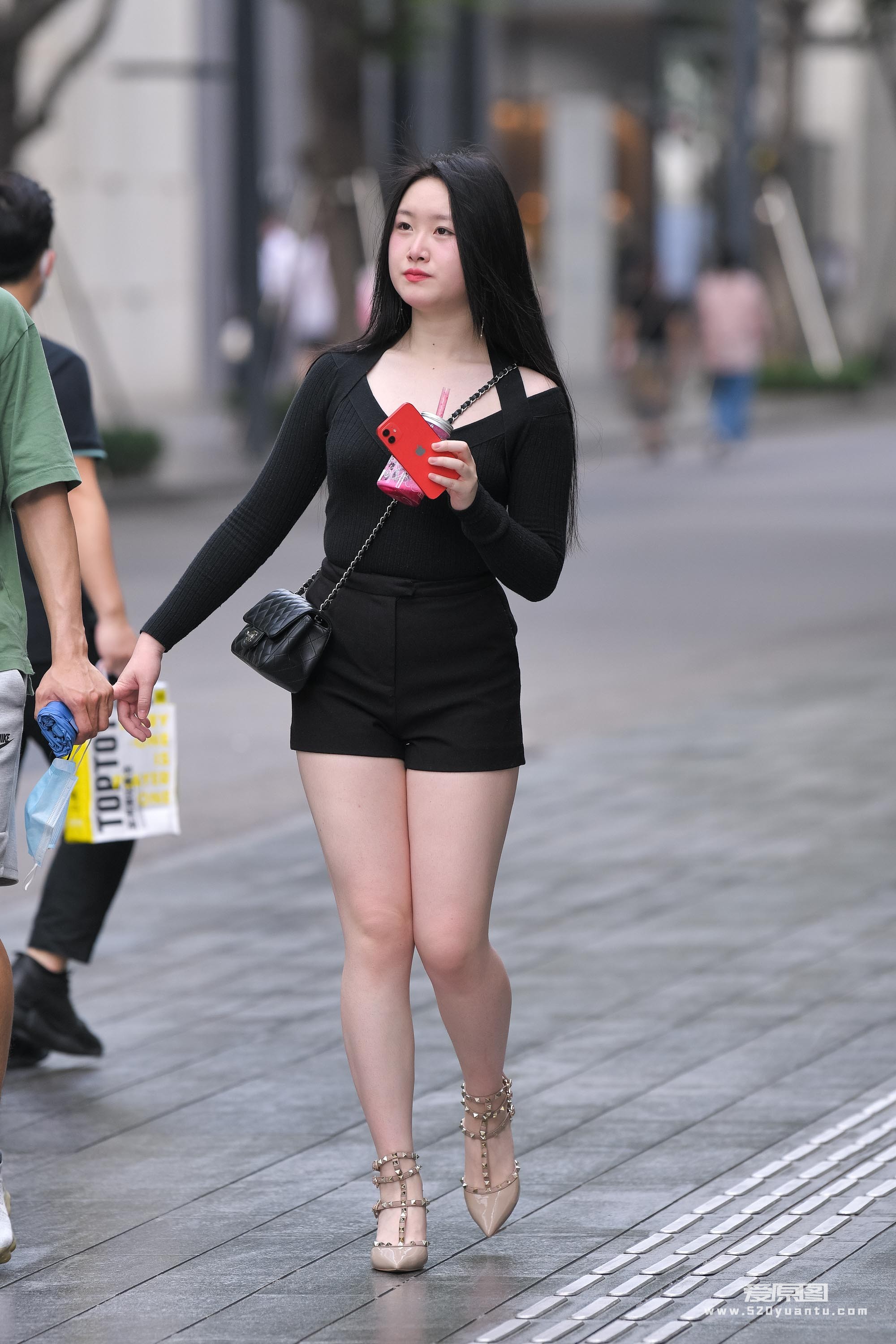 DSC_9932.JPG