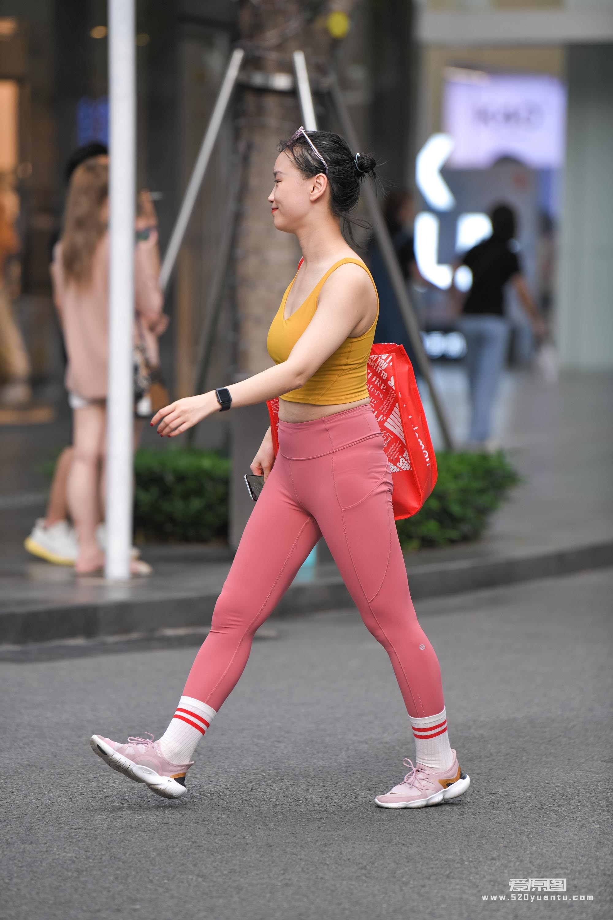 DSC_0057.JPG