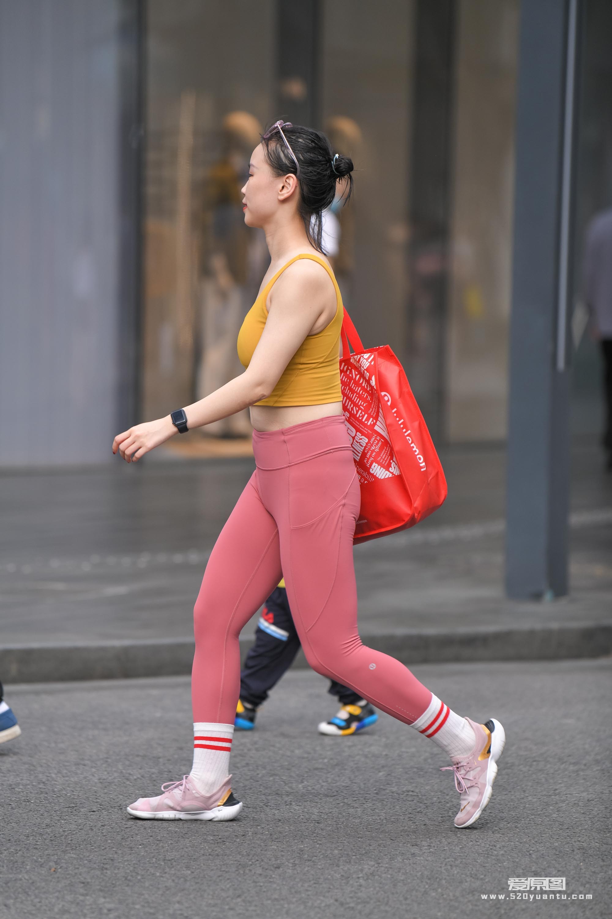 DSC_0061.JPG