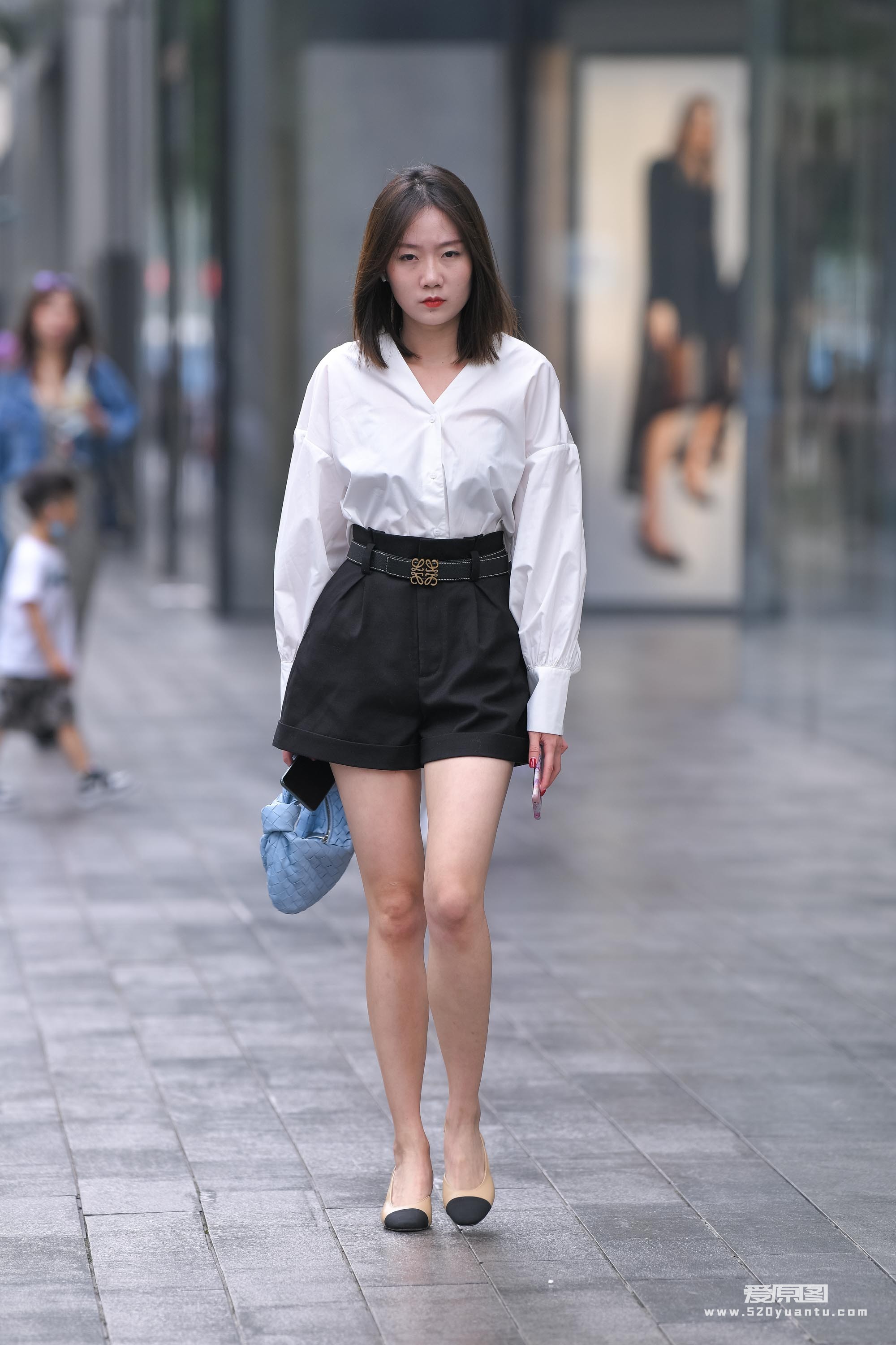 DSC_9773.JPG