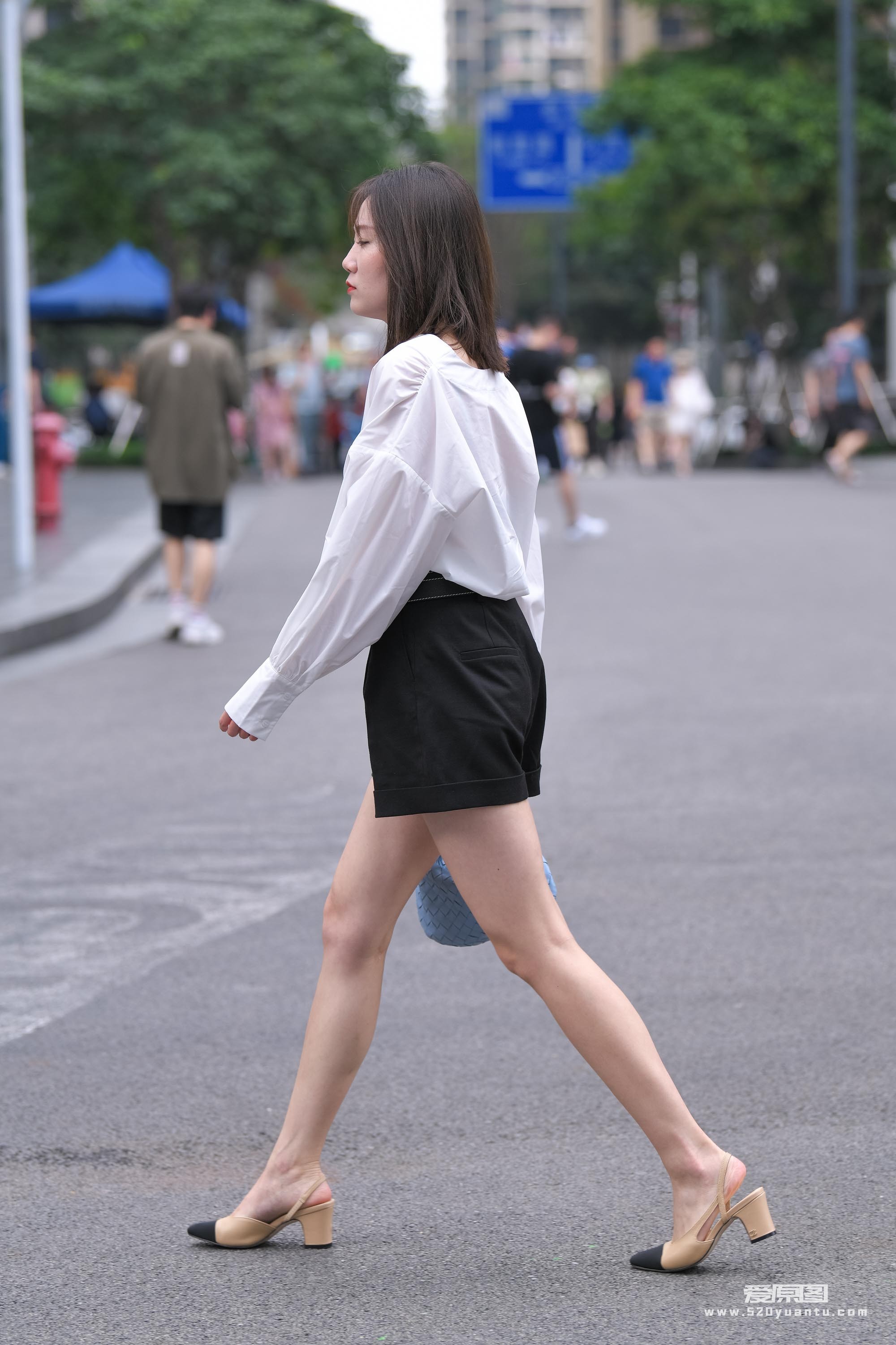 DSC_9784.JPG