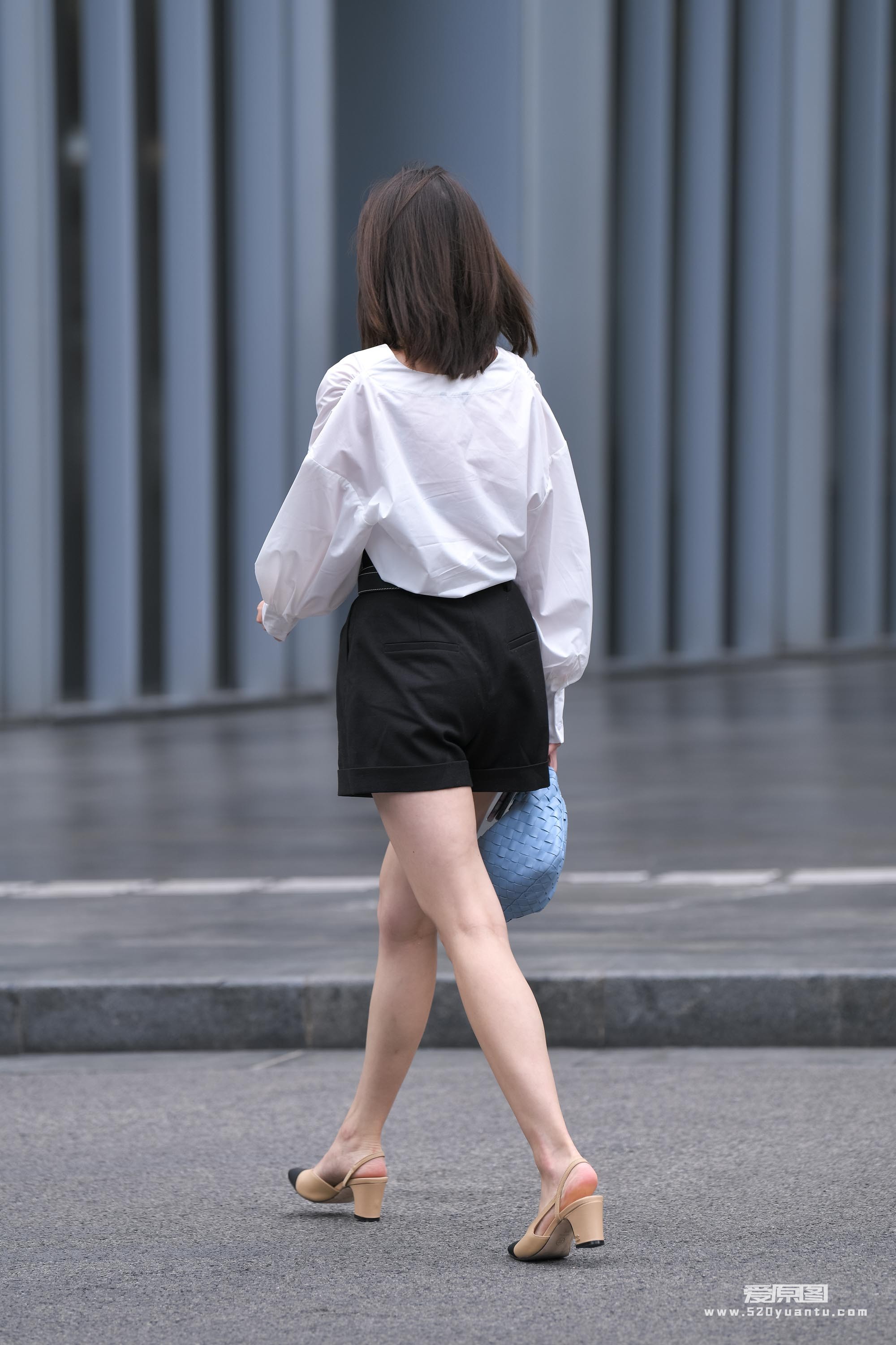DSC_9795.JPG