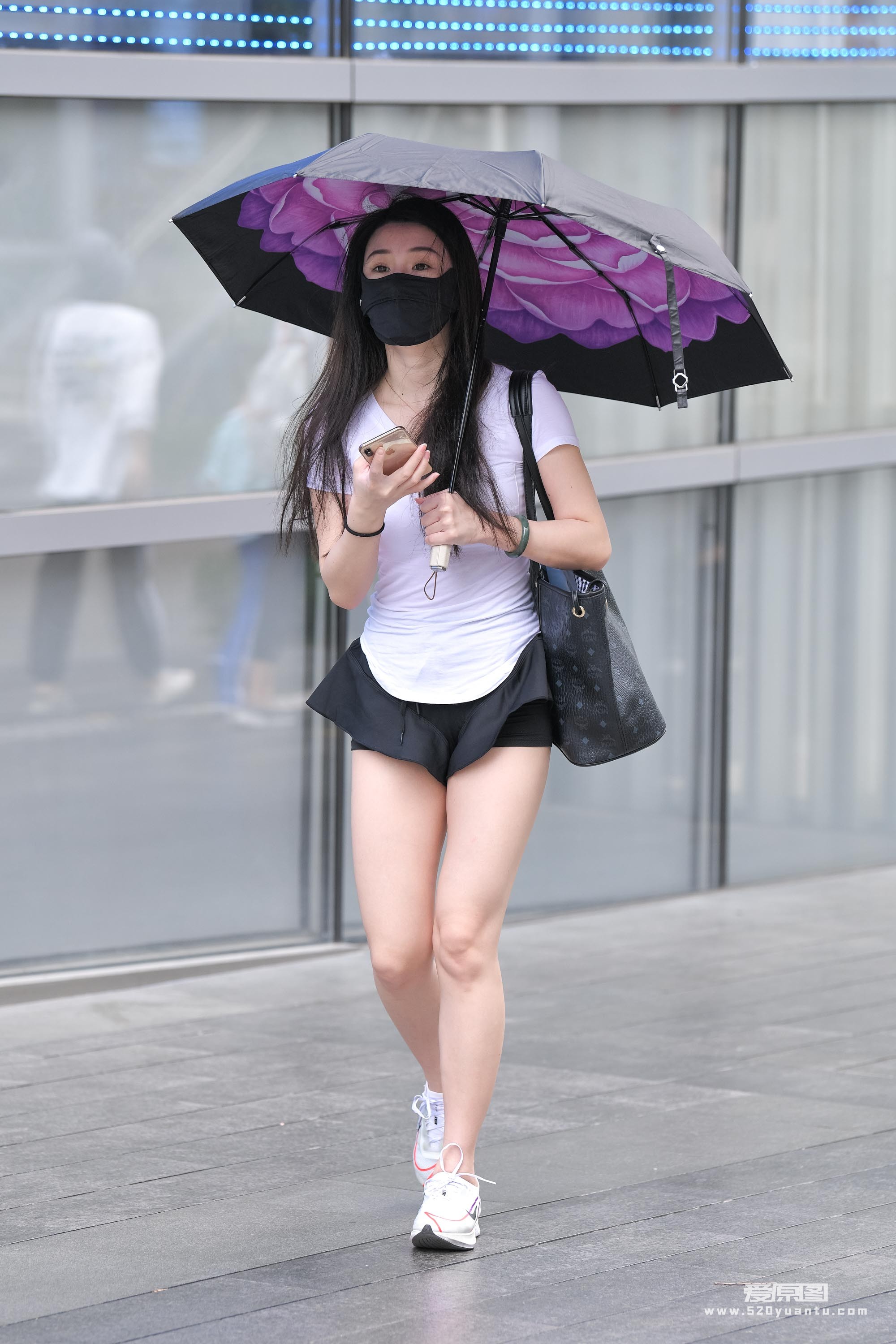 DSC_1911.JPG