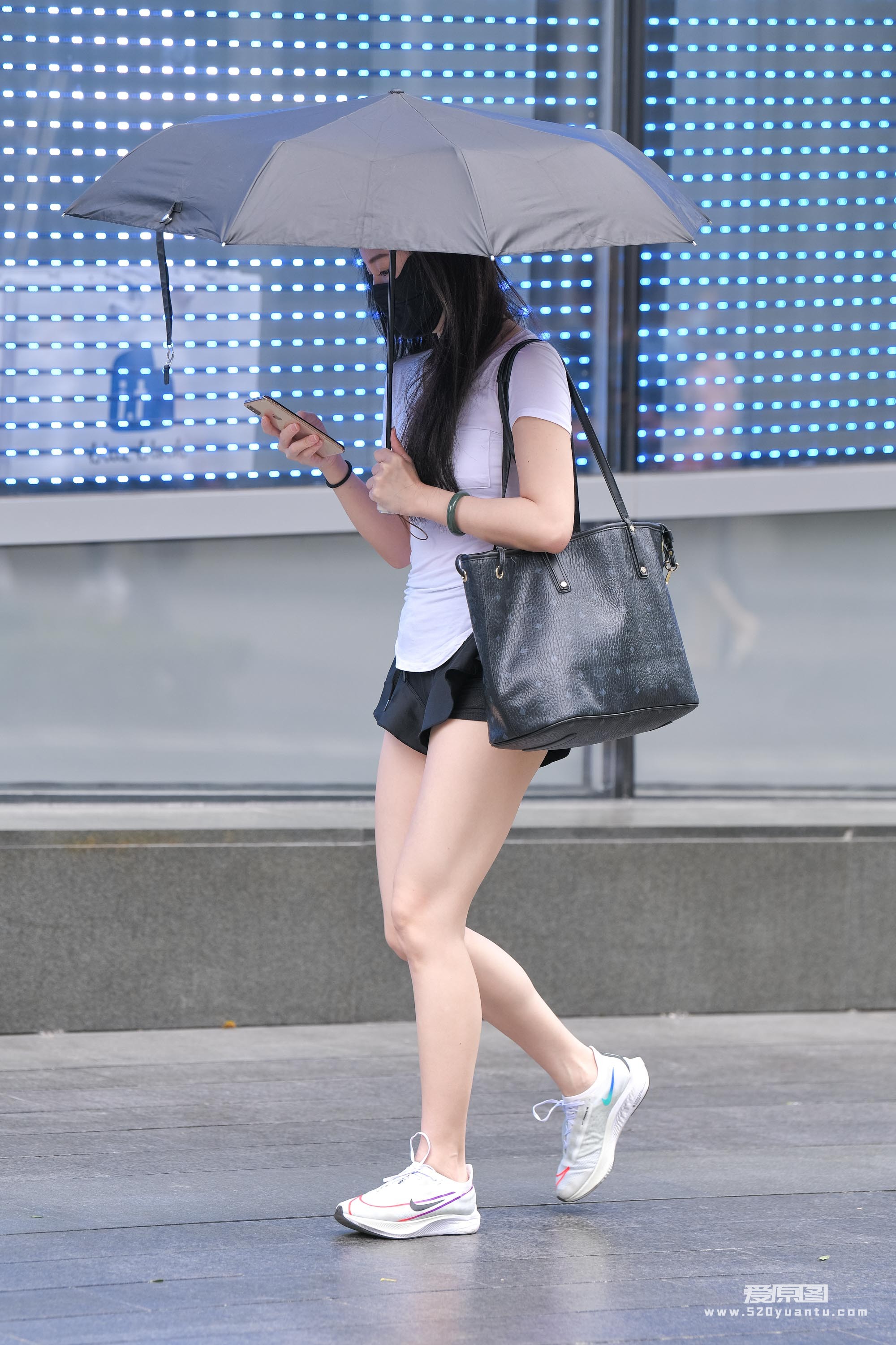 DSC_1916.JPG