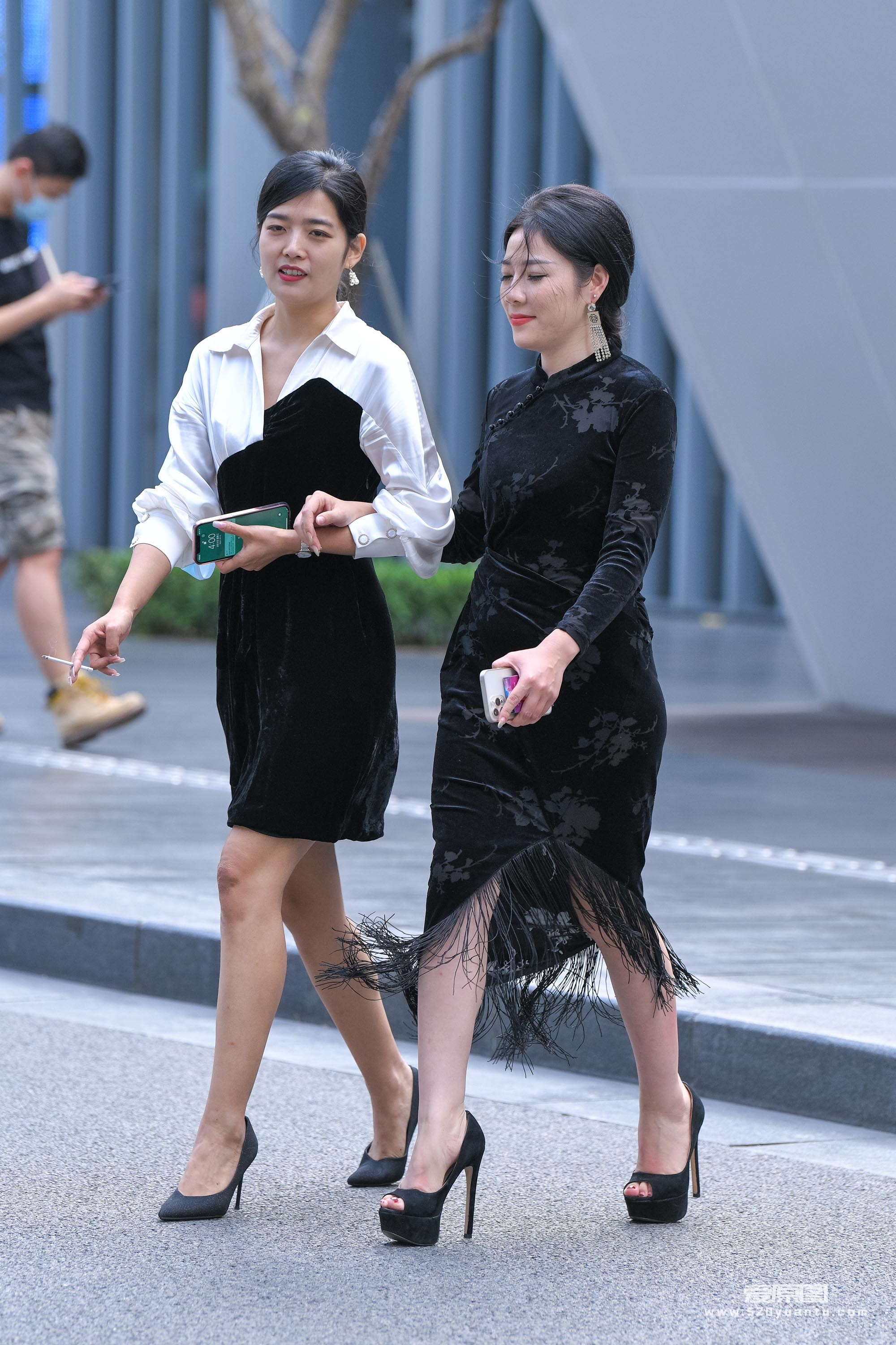 DSC_2172.JPG