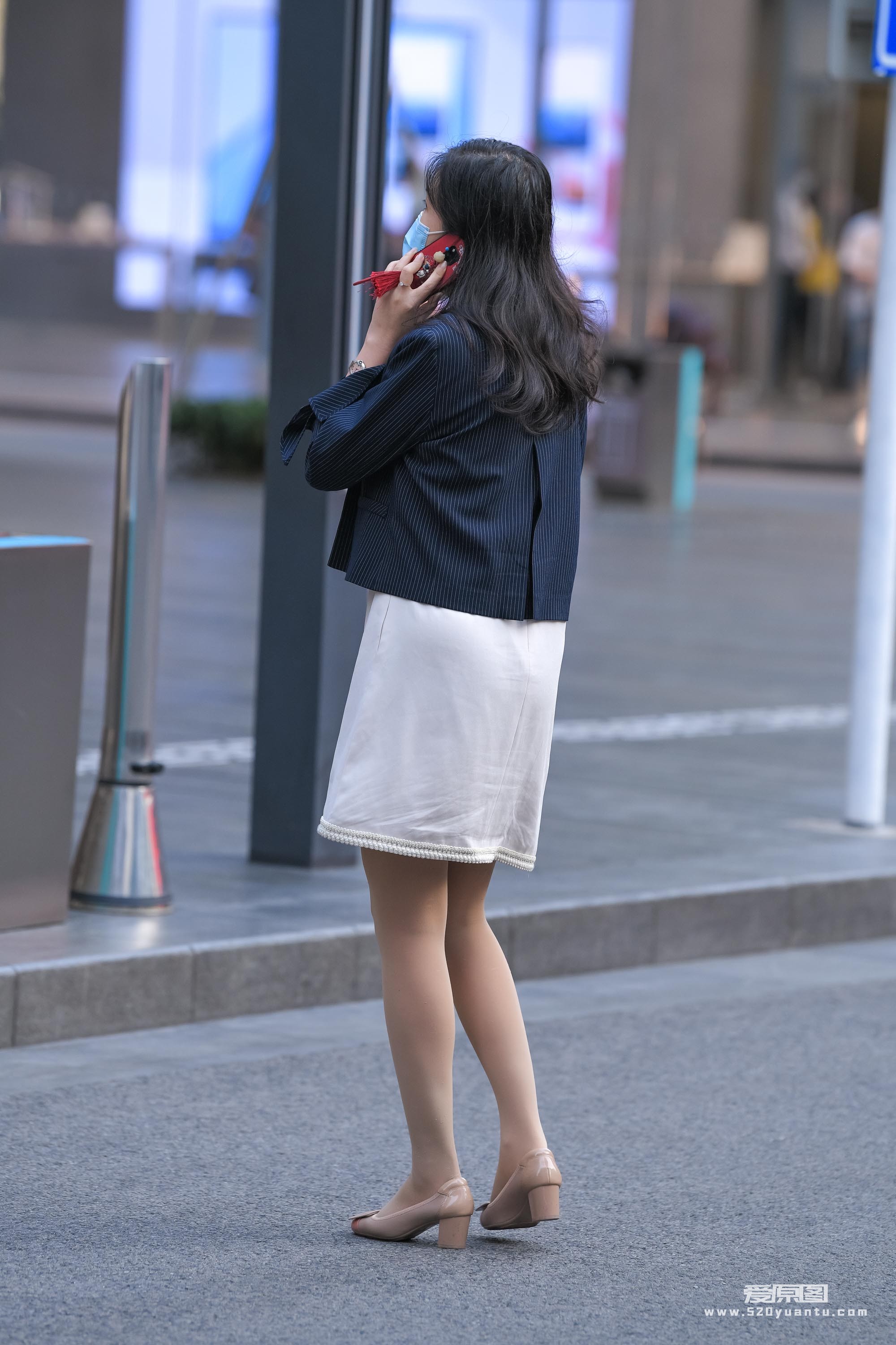 DSC_3026.JPG