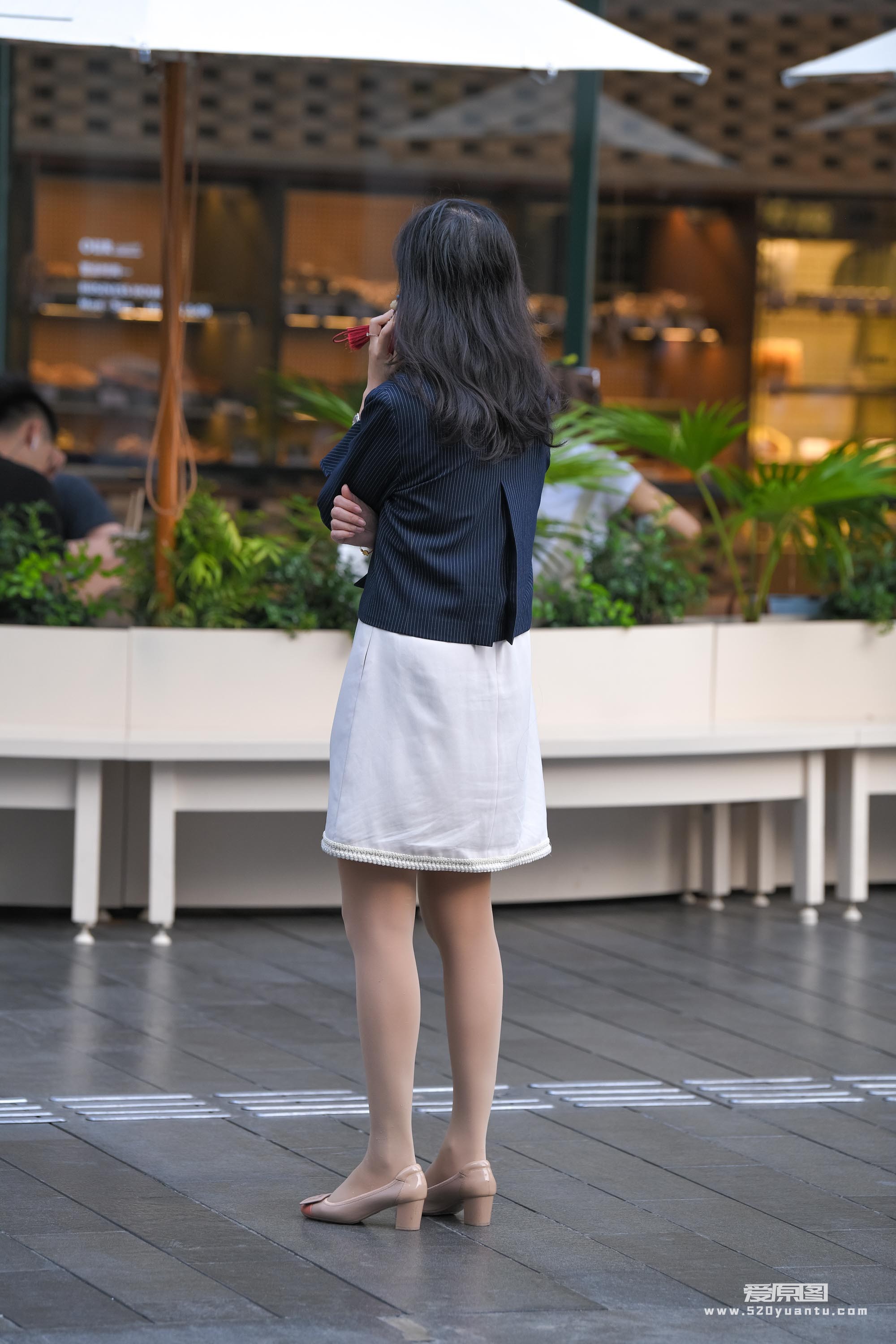 DSC_3042.JPG