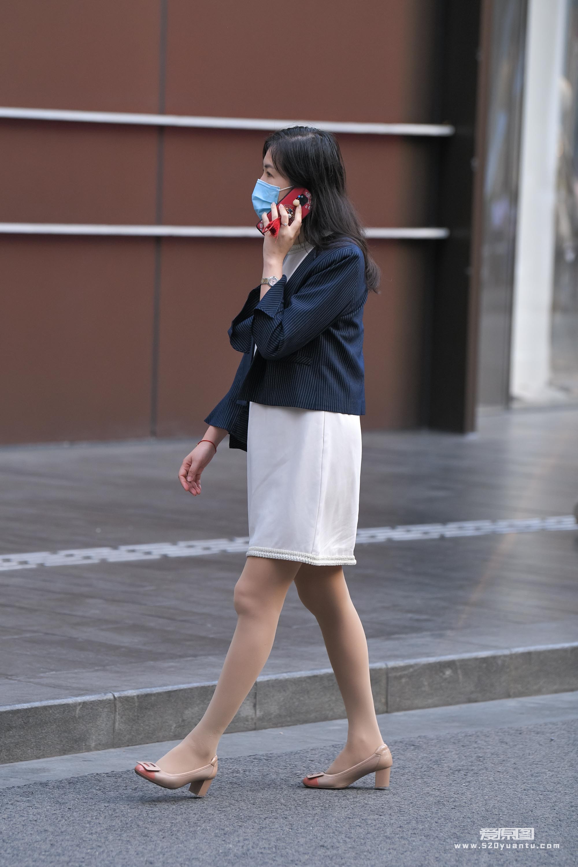 DSC_3035.JPG