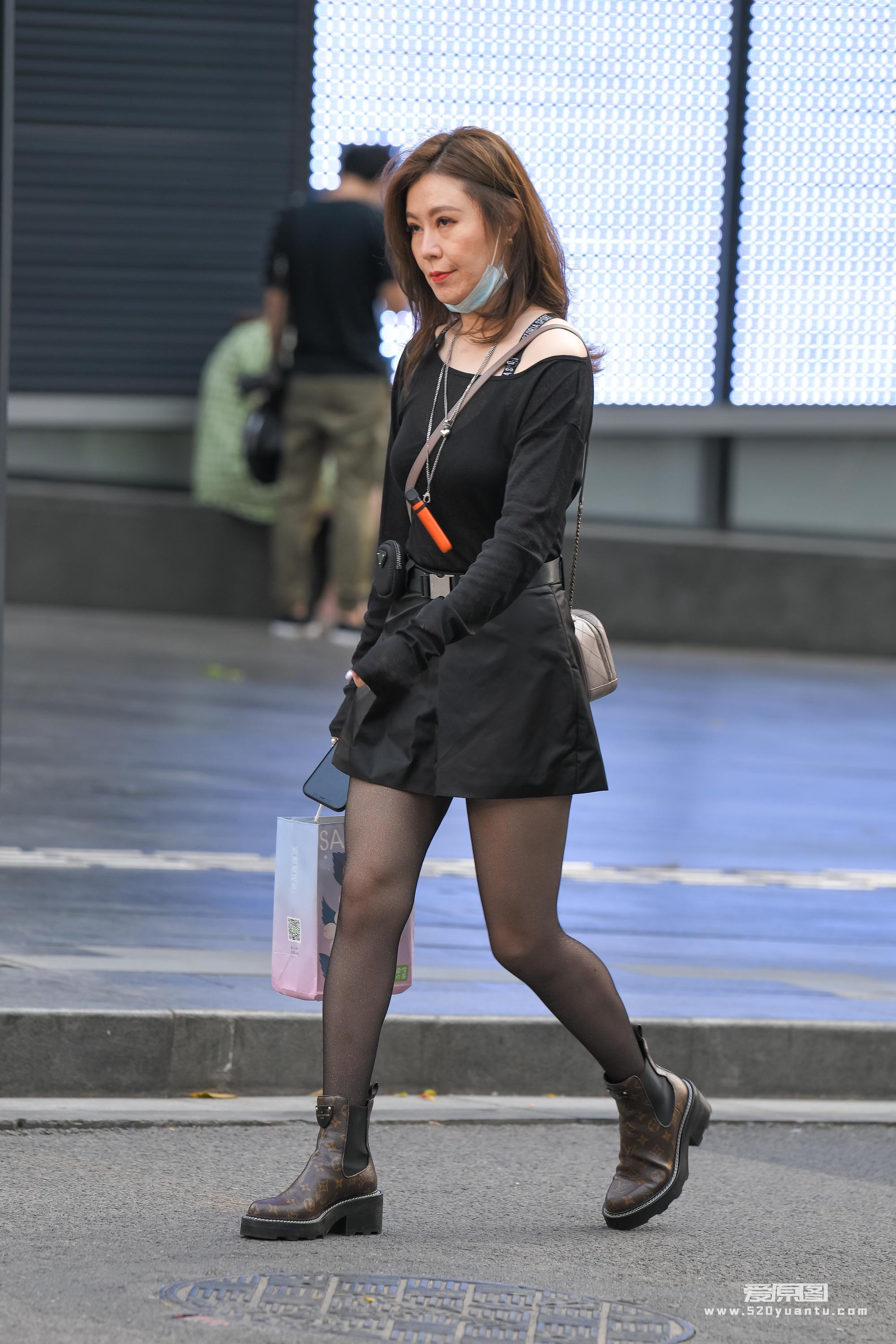 DSC_2835.JPG