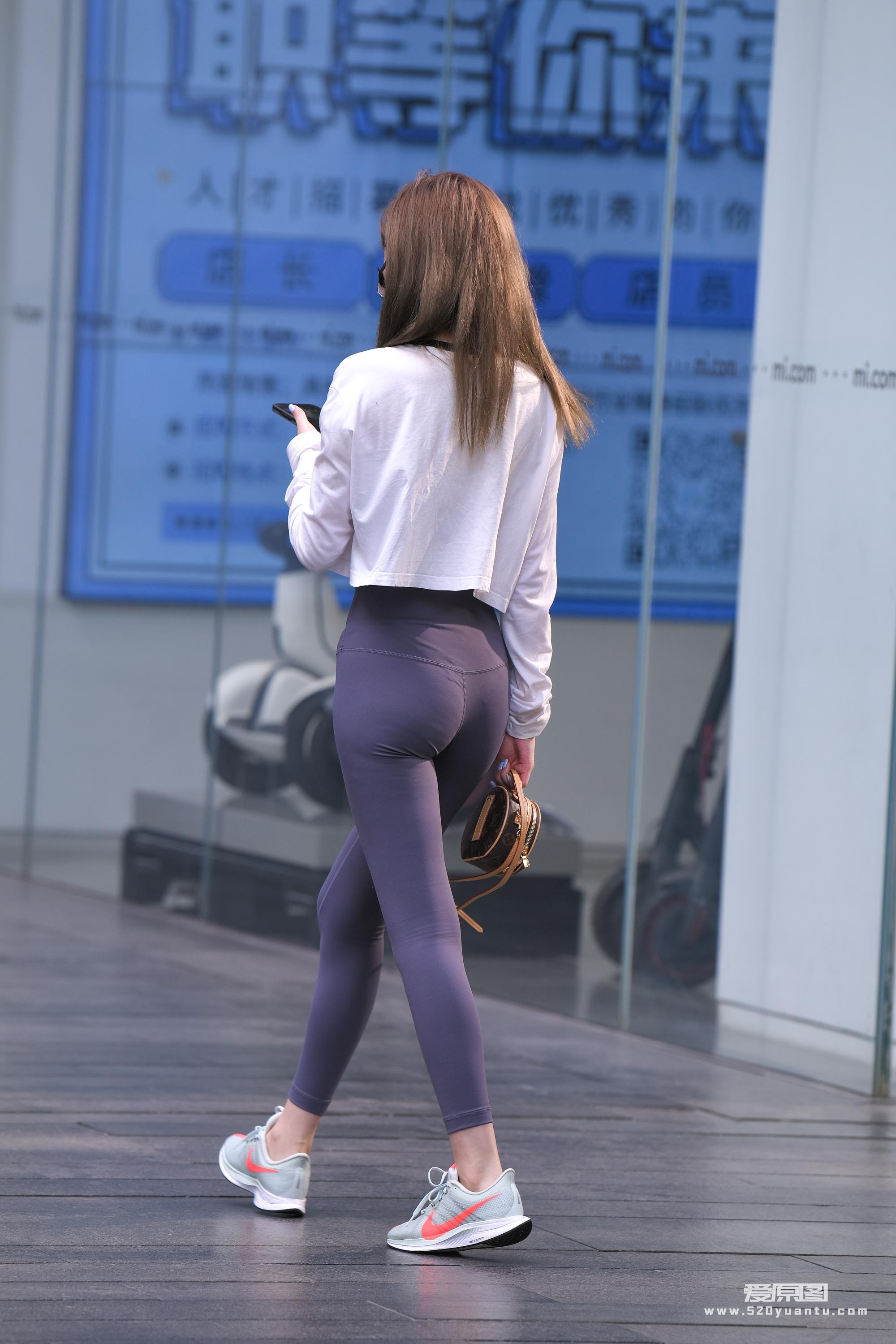 DSC_2668.JPG