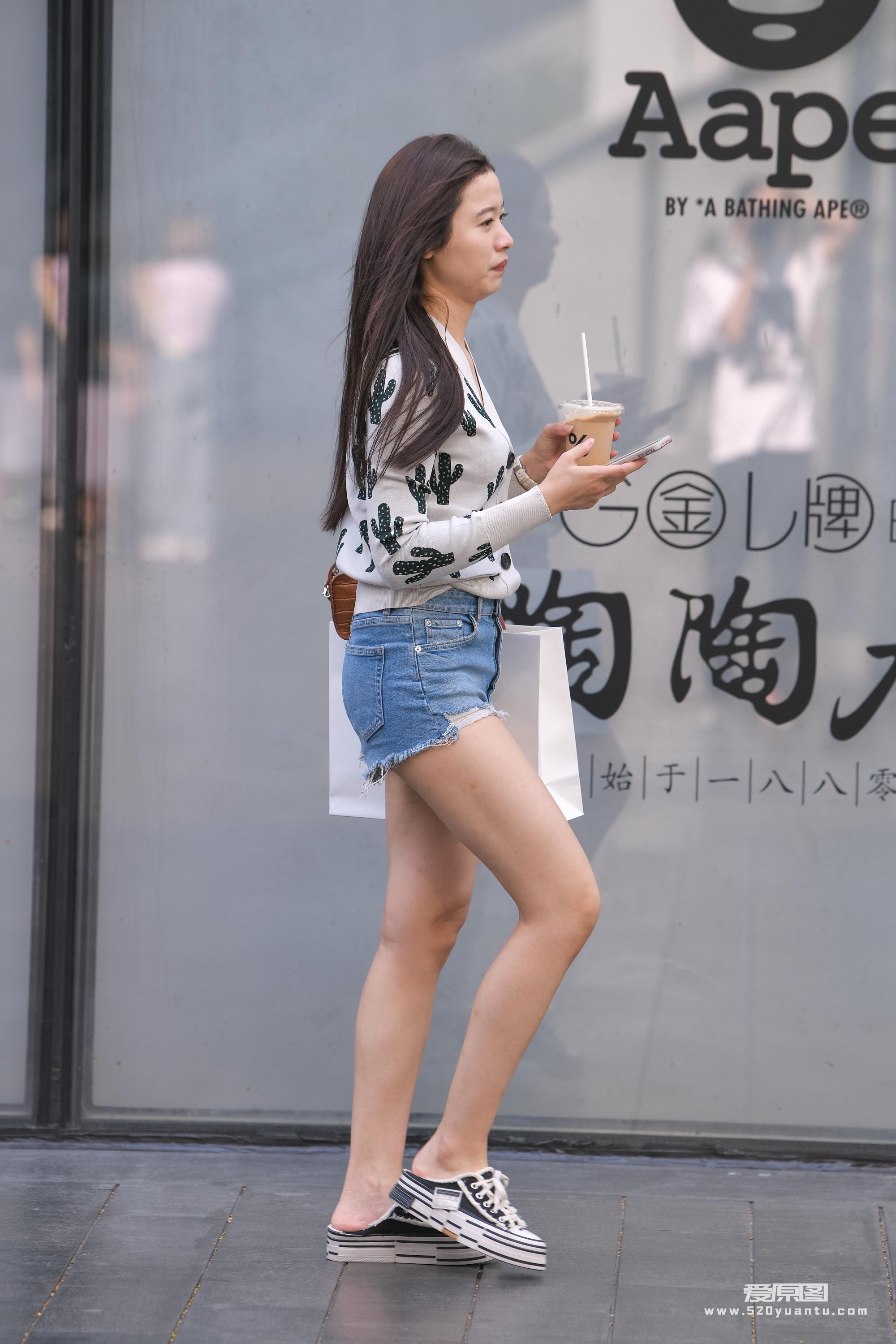 DSC_2507.JPG