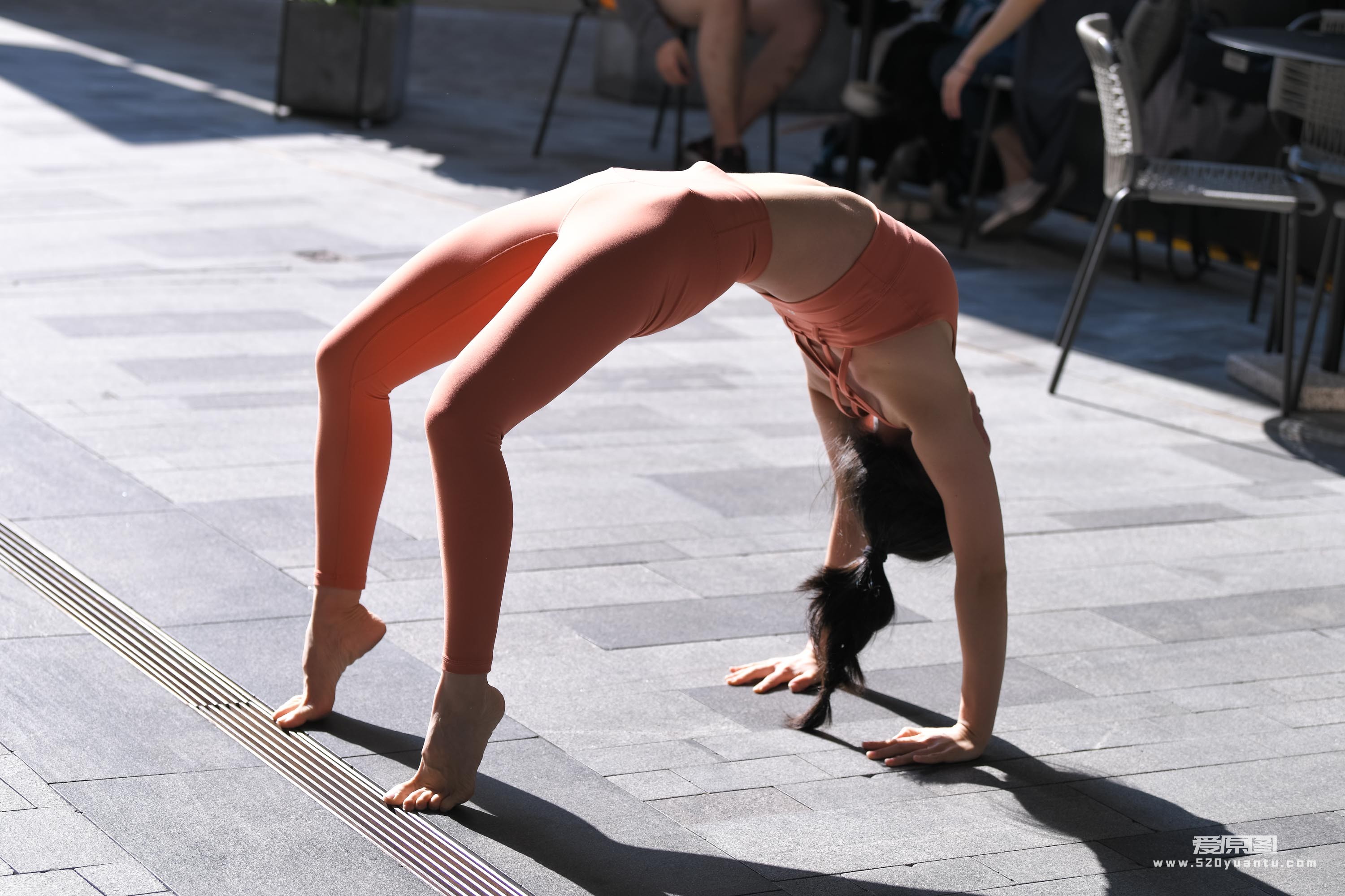 DSC_3296.JPG