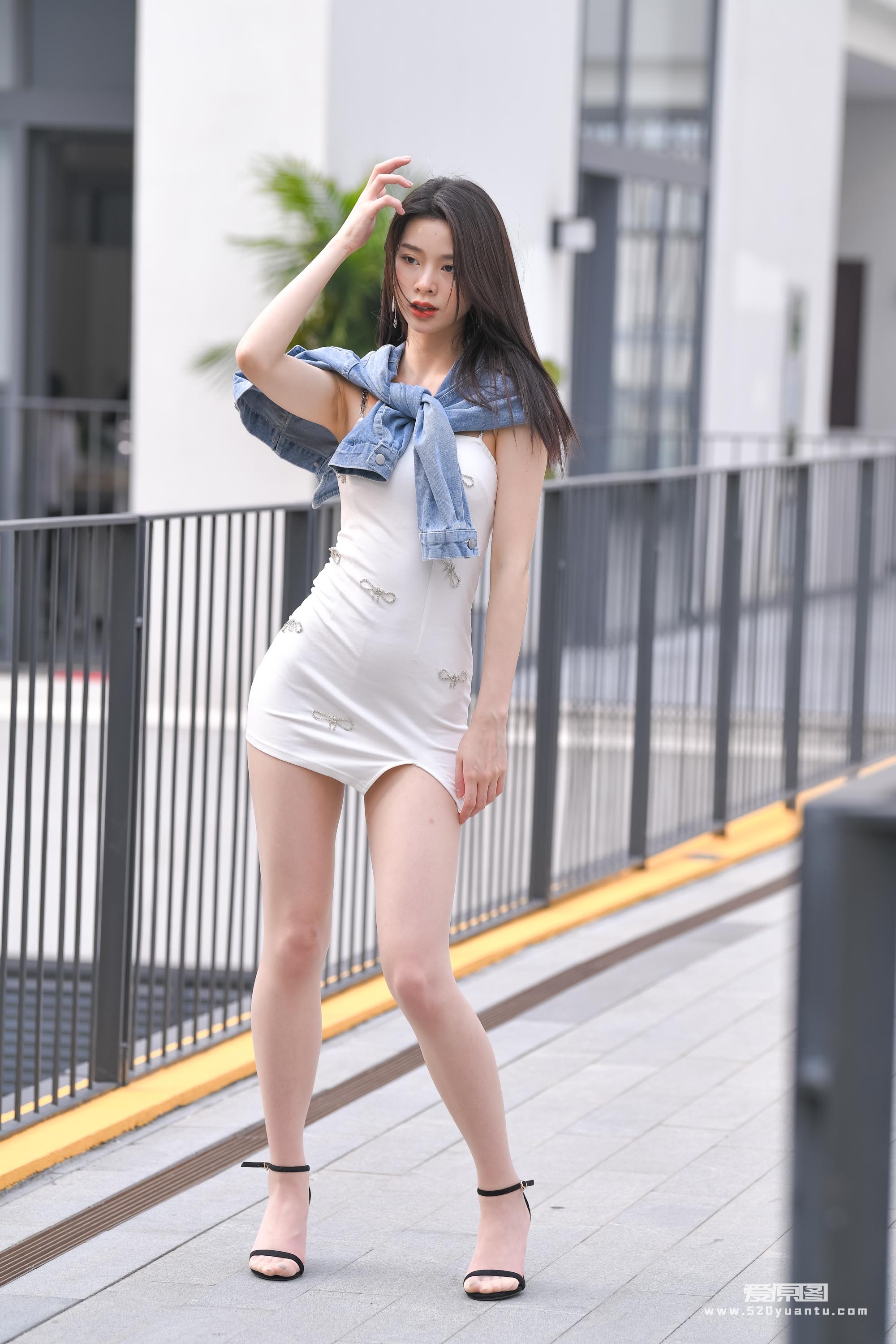 DSC_3558.JPG