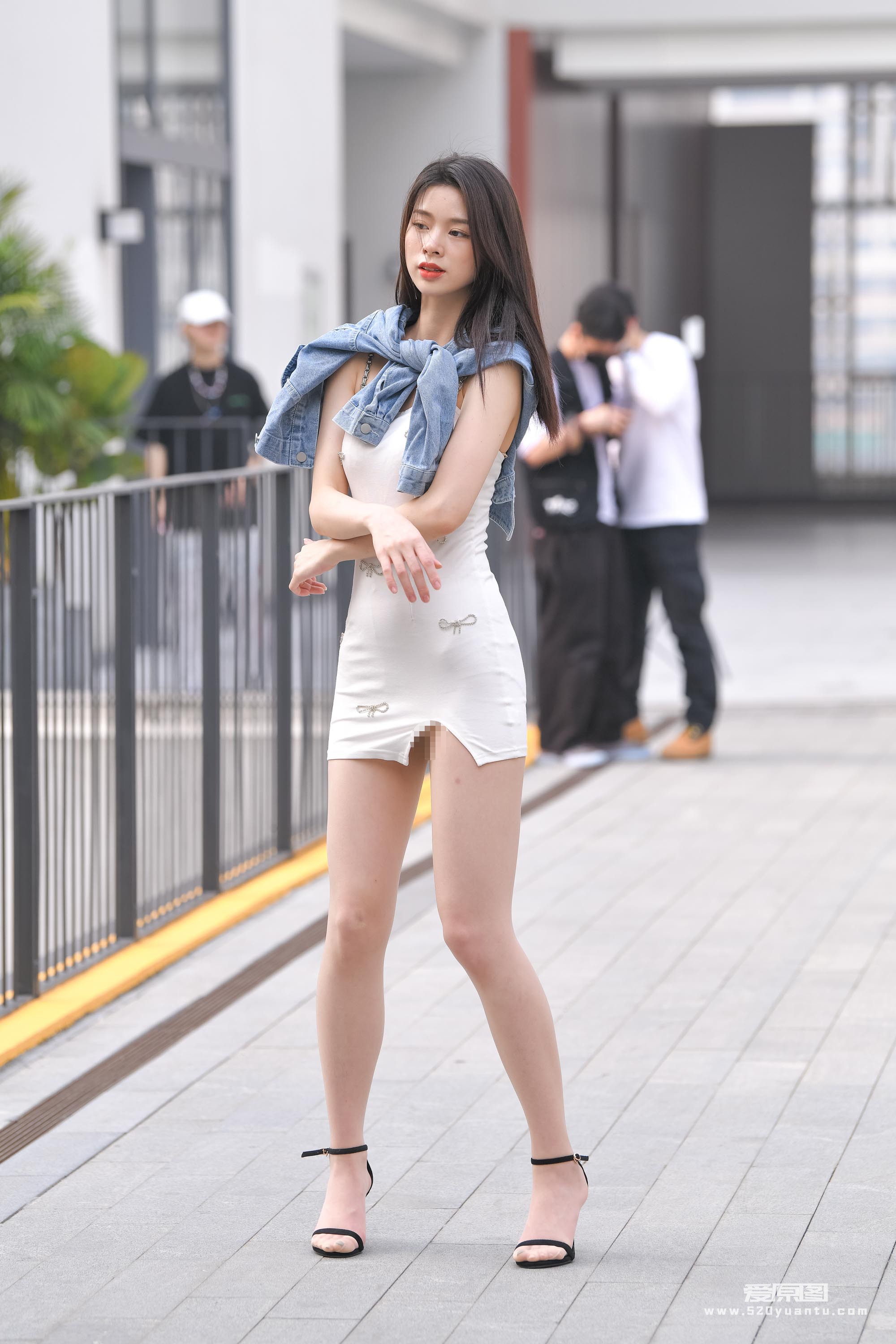 DSC_3591.JPG