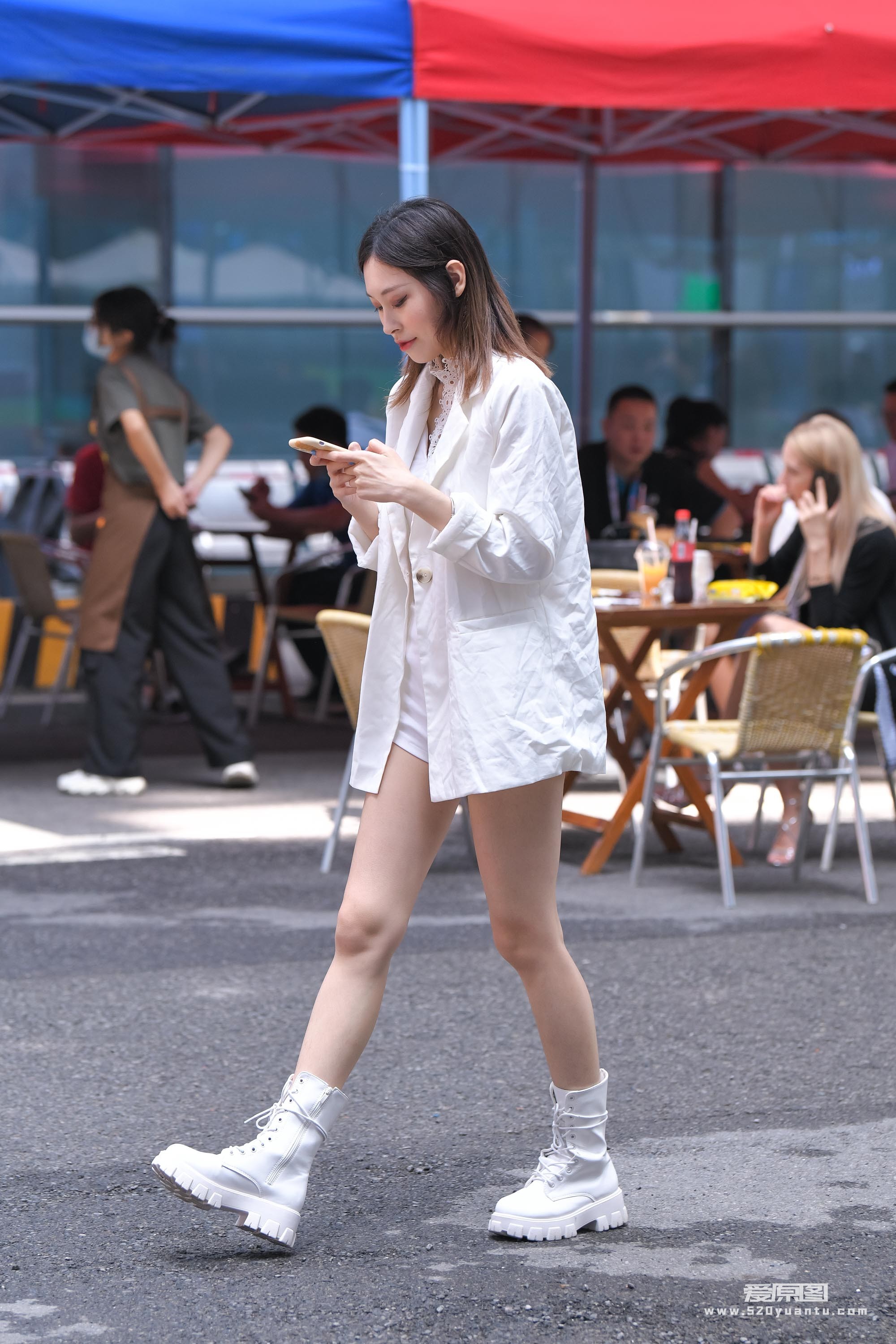 DSC_4482.JPG