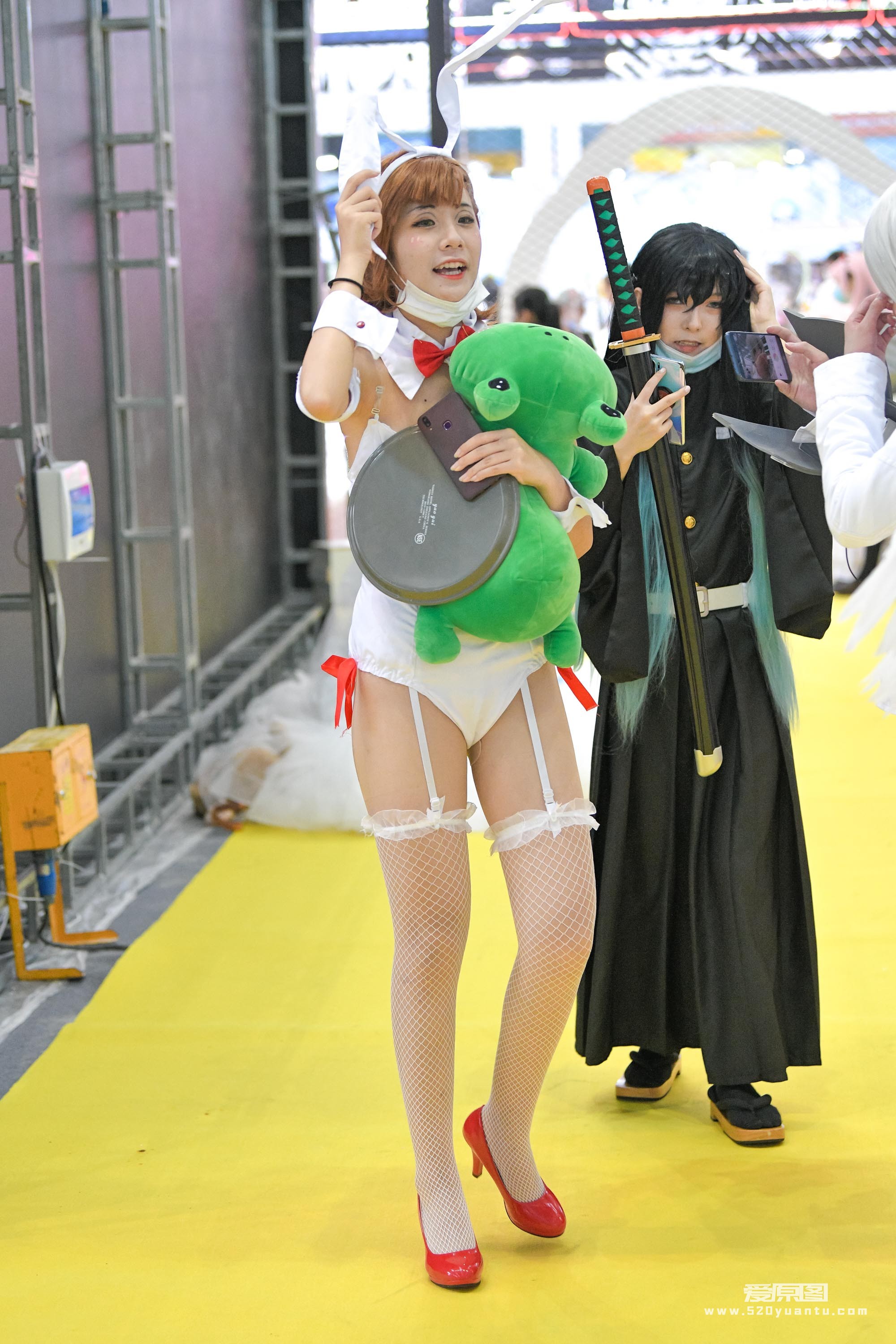 DSC_4323.JPG