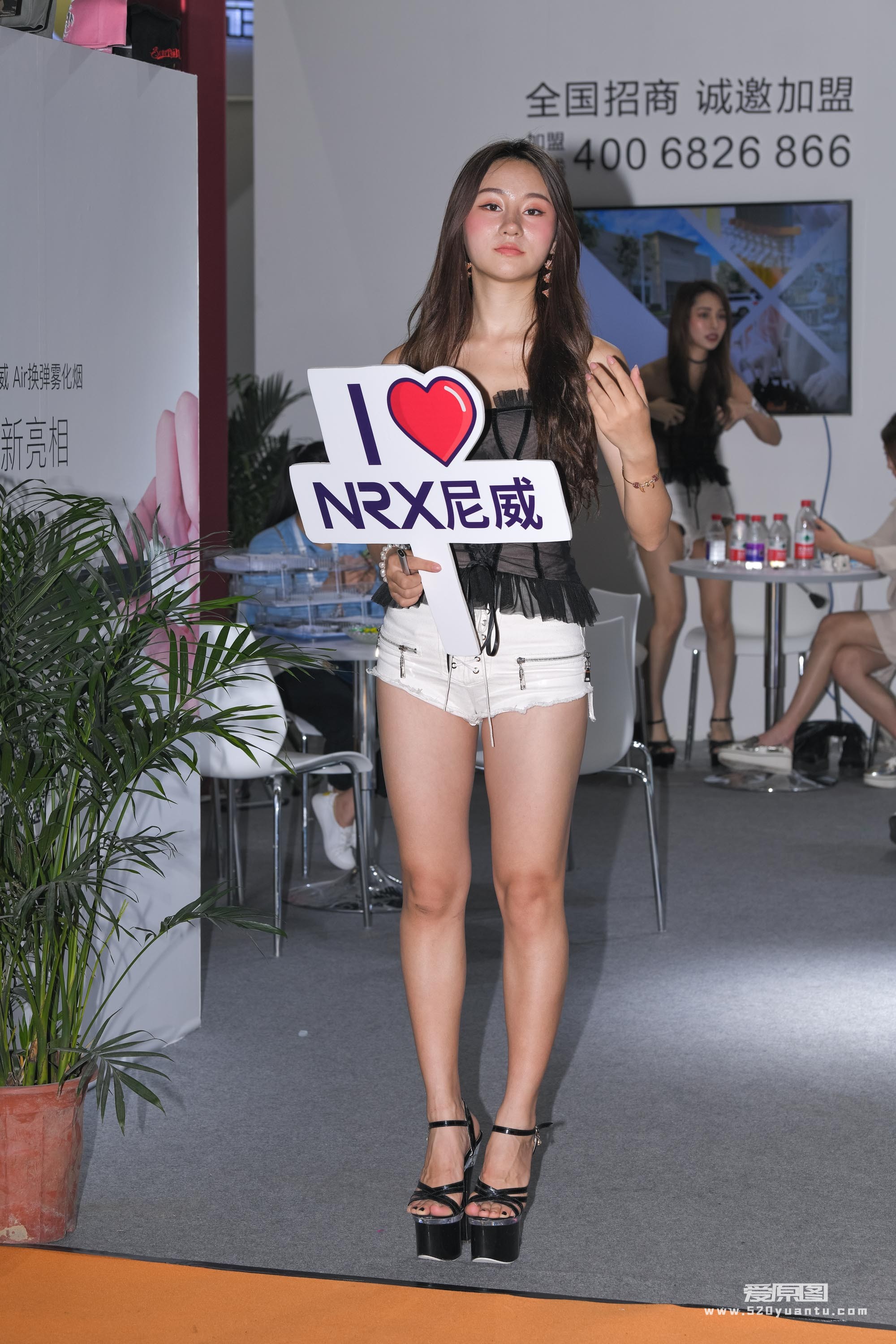 DSC_6049.JPG