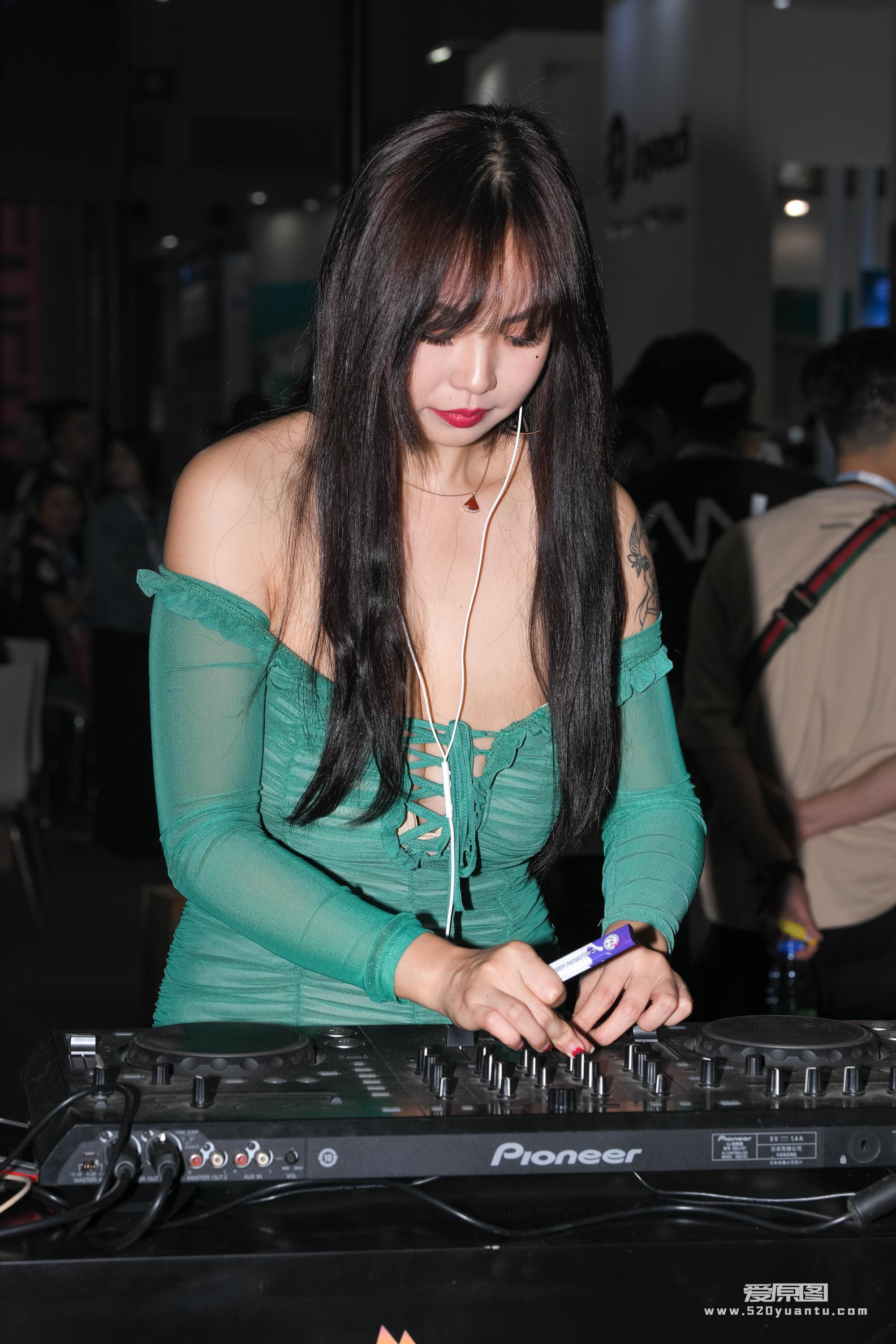 DSC_5565.JPG