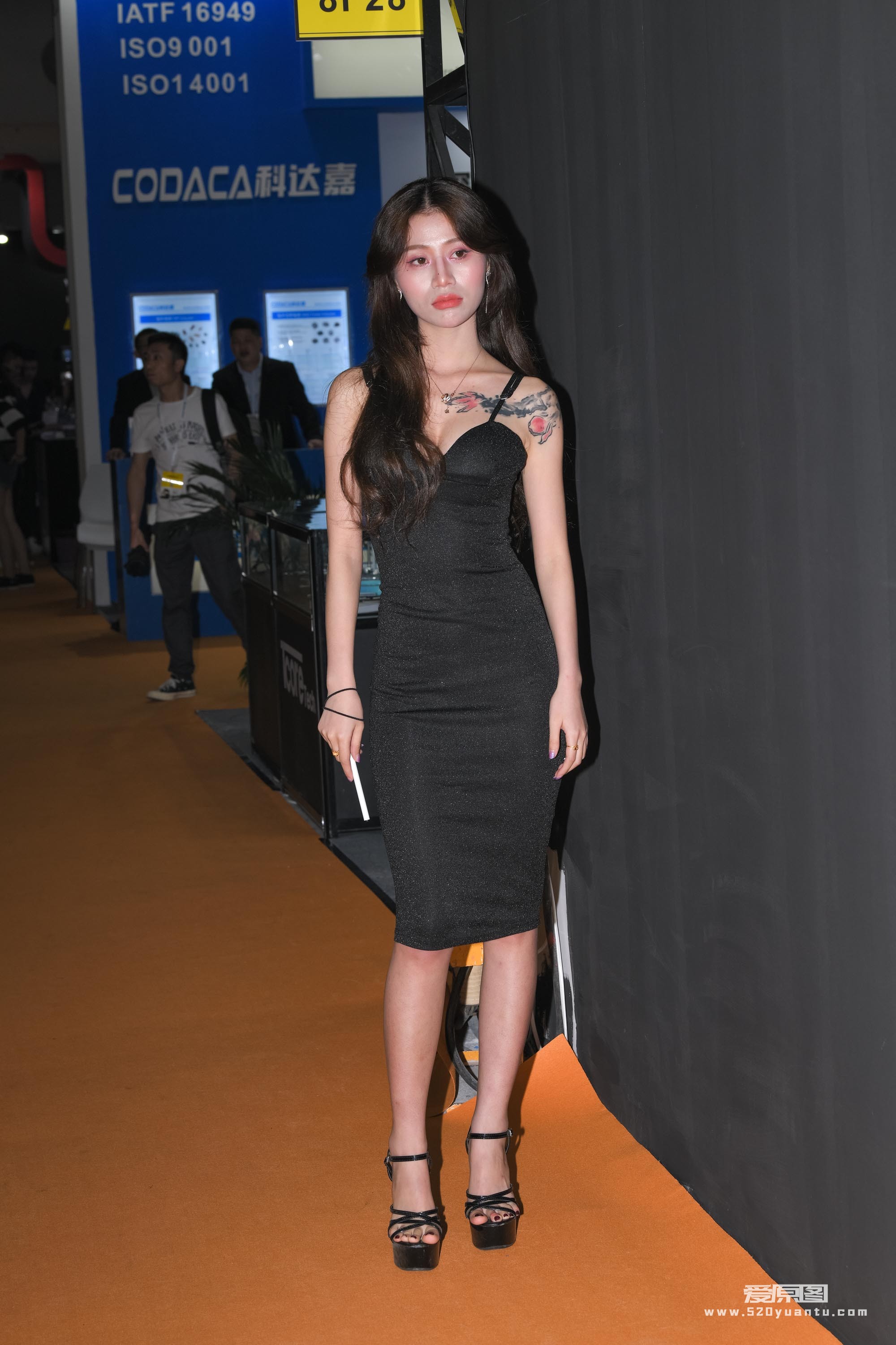 DSC_5987.JPG