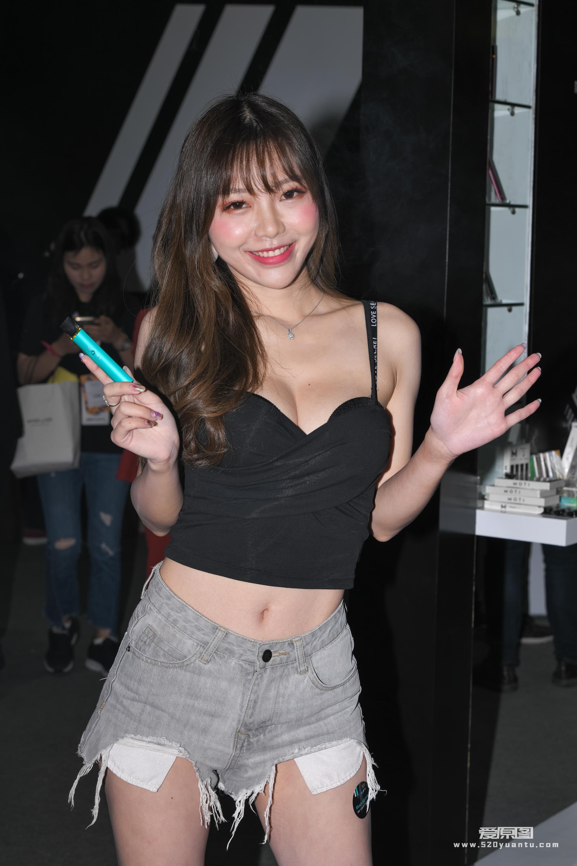 DSC_5288.JPG