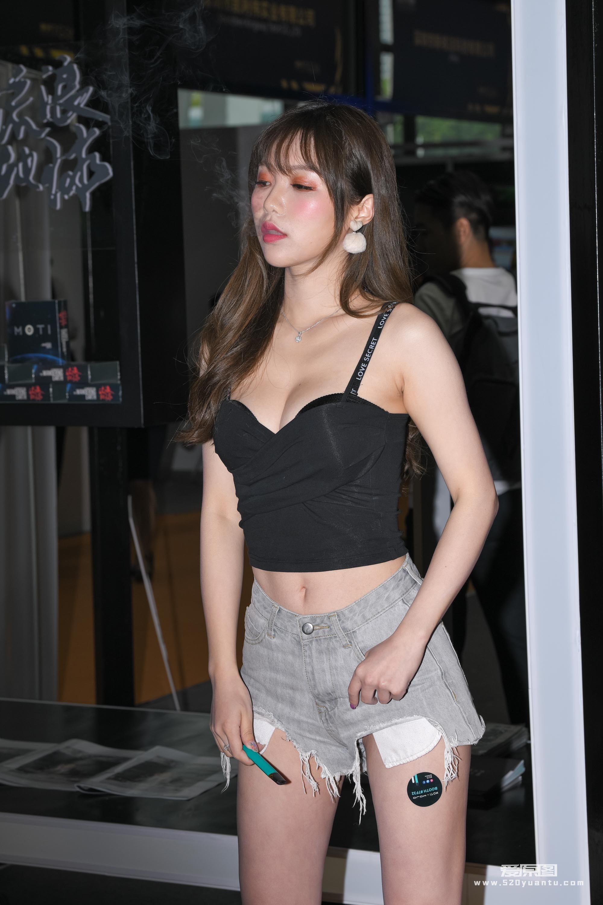 DSC_5335.JPG