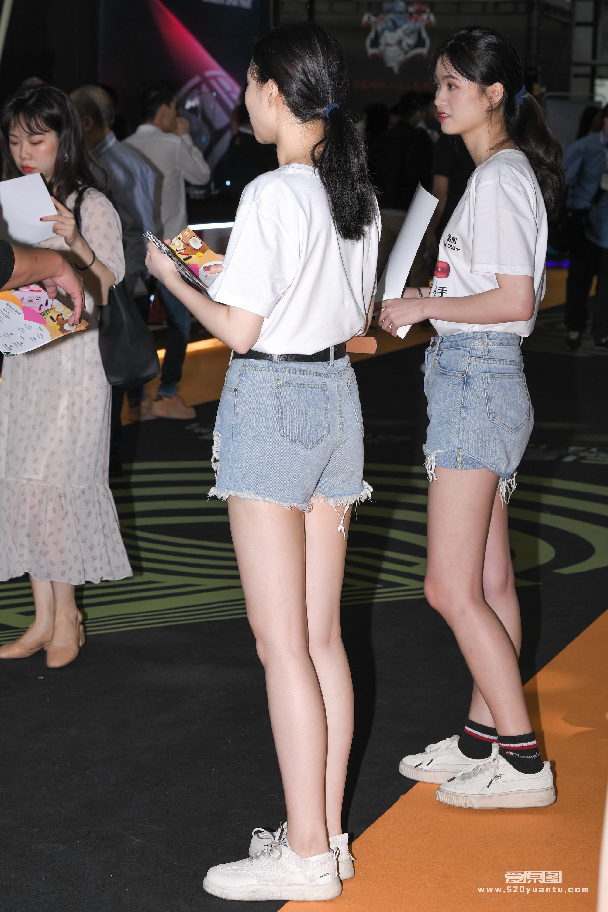DSC_5005.JPG