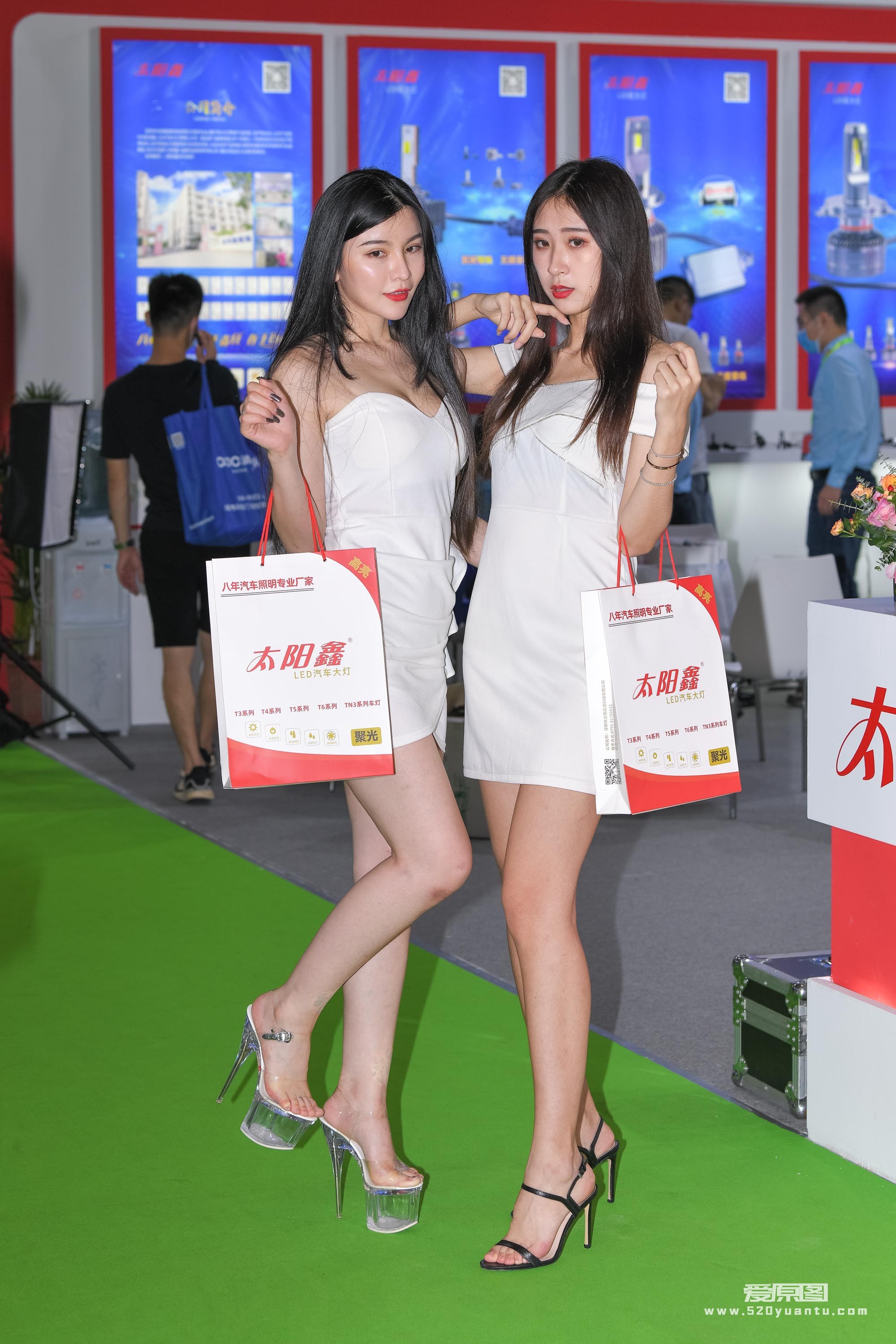 DSC_5659.JPG