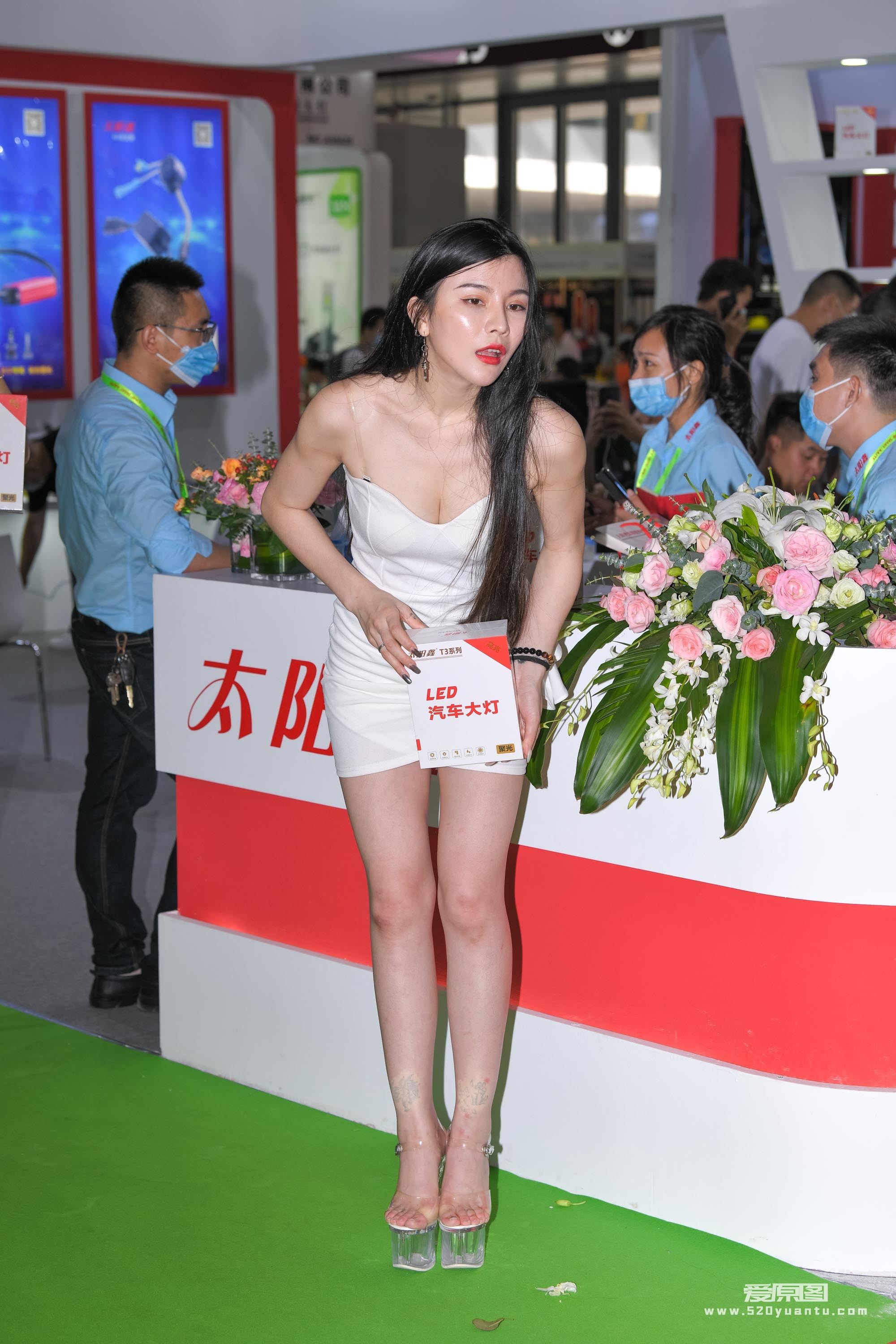 DSC_5673.JPG