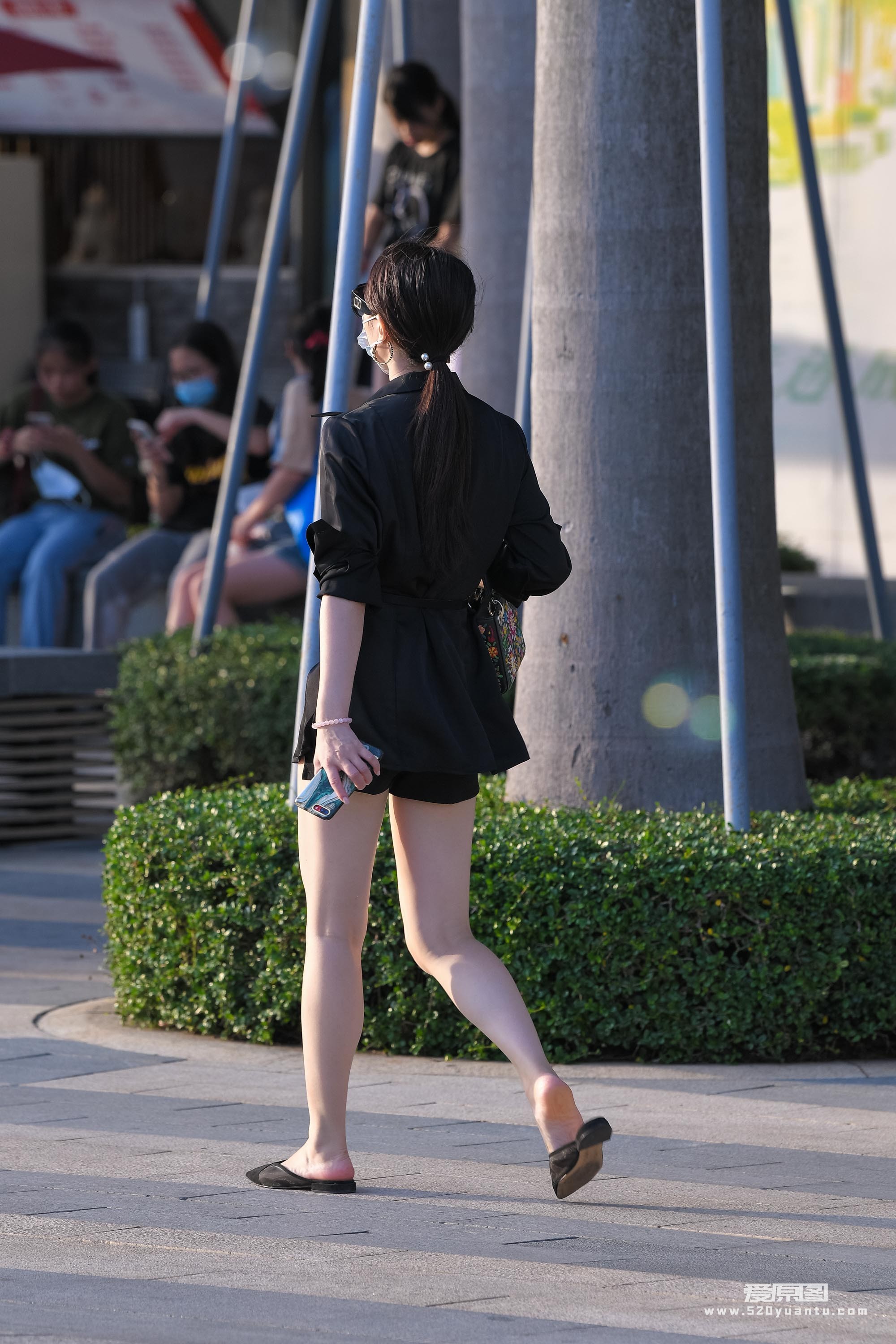 DSC_7603.JPG