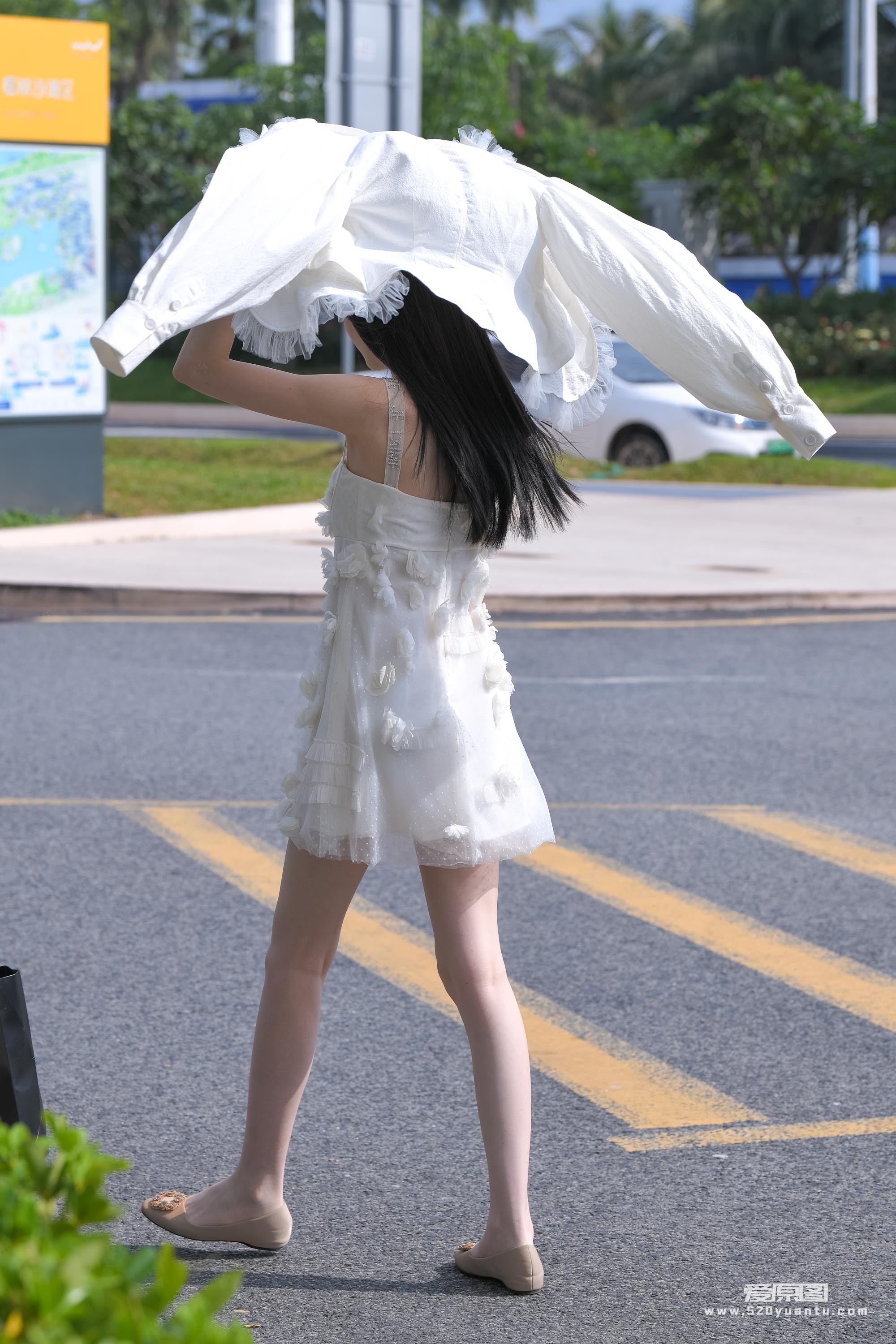 DSC_6489.JPG