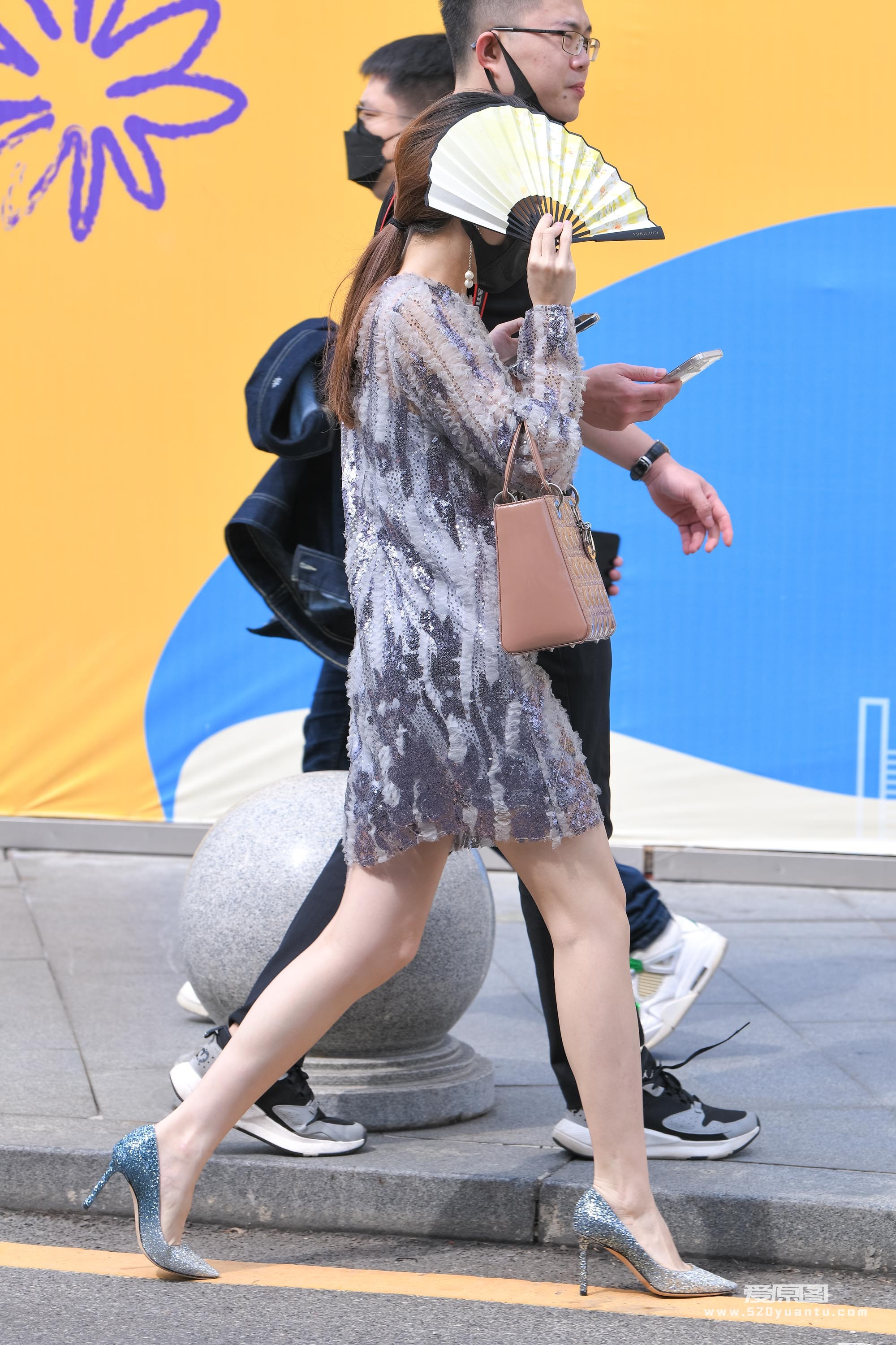 DSC_5185.JPG