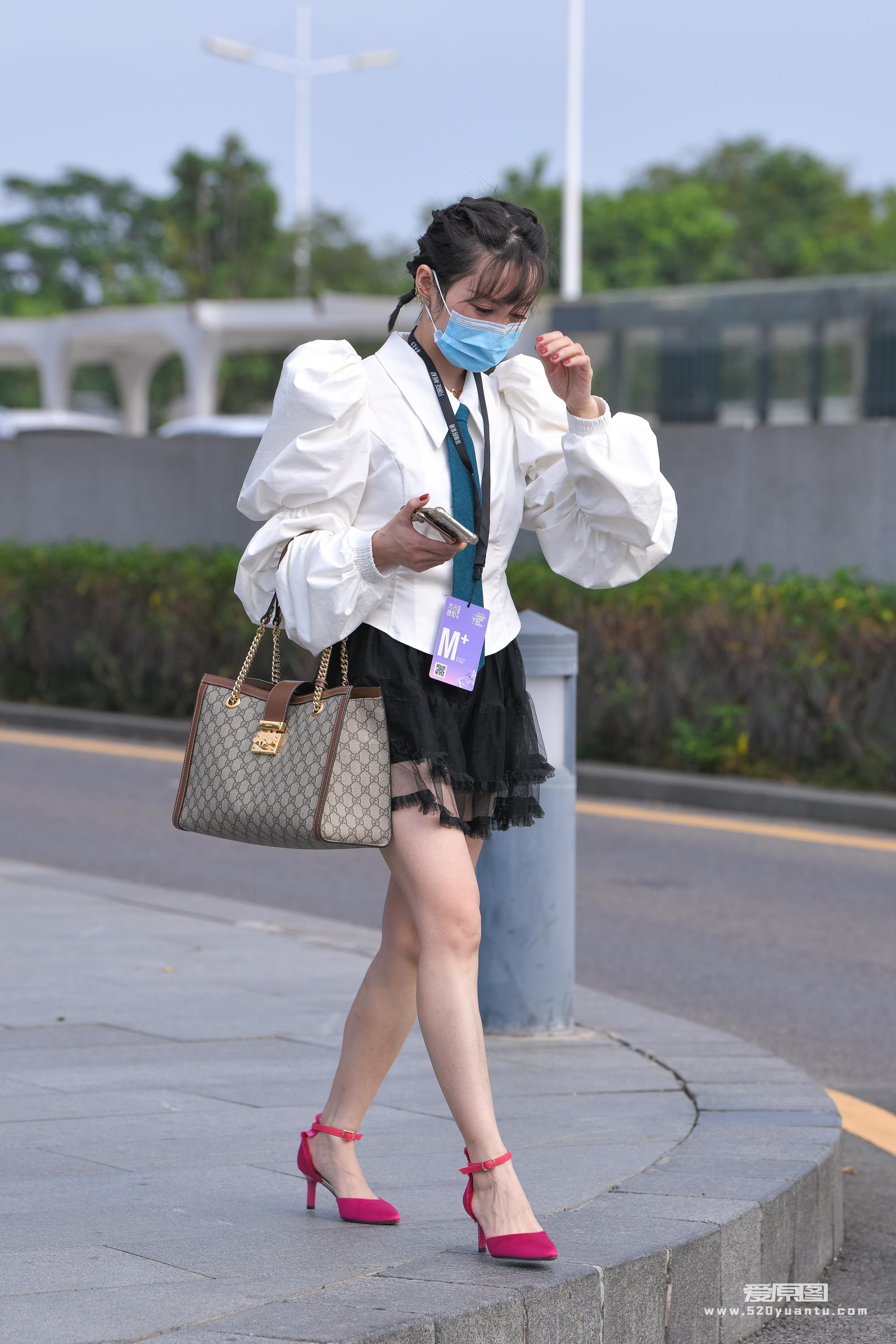 DSC_6981.JPG