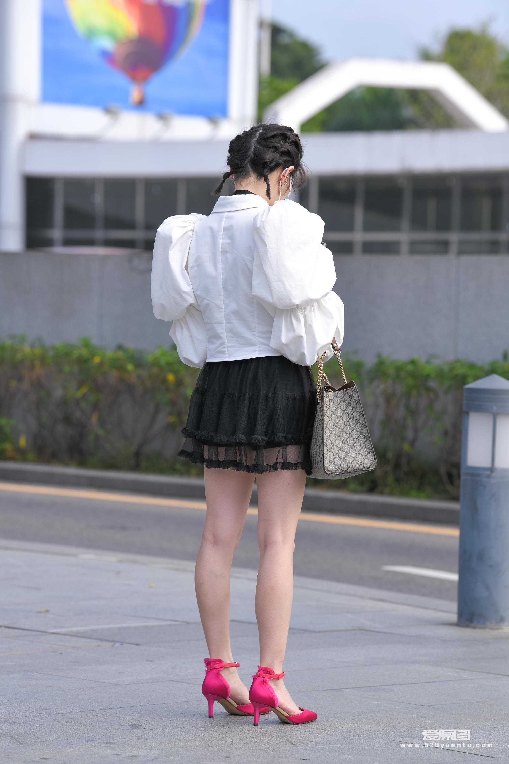 DSC_6966.JPG