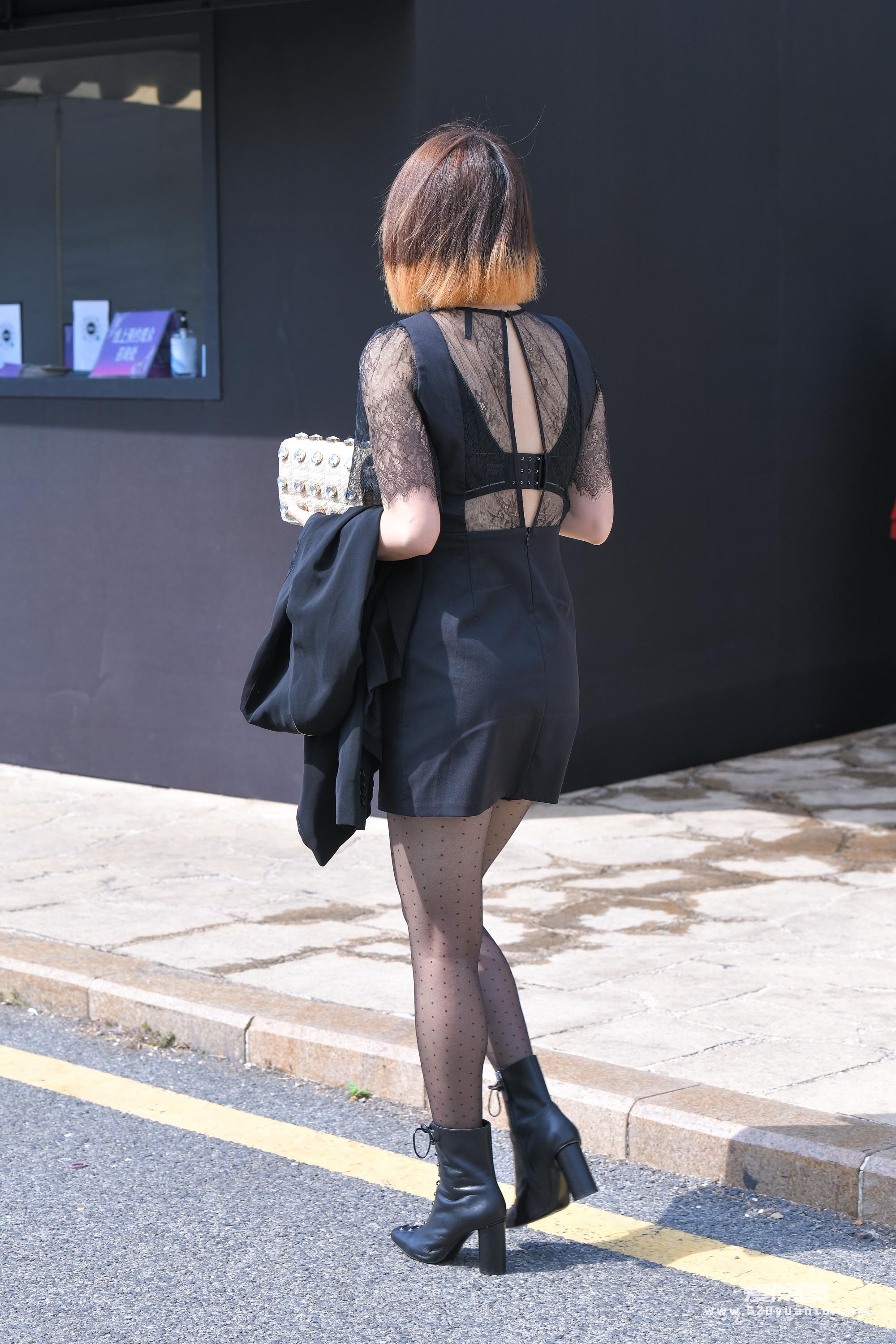DSC_6160.JPG