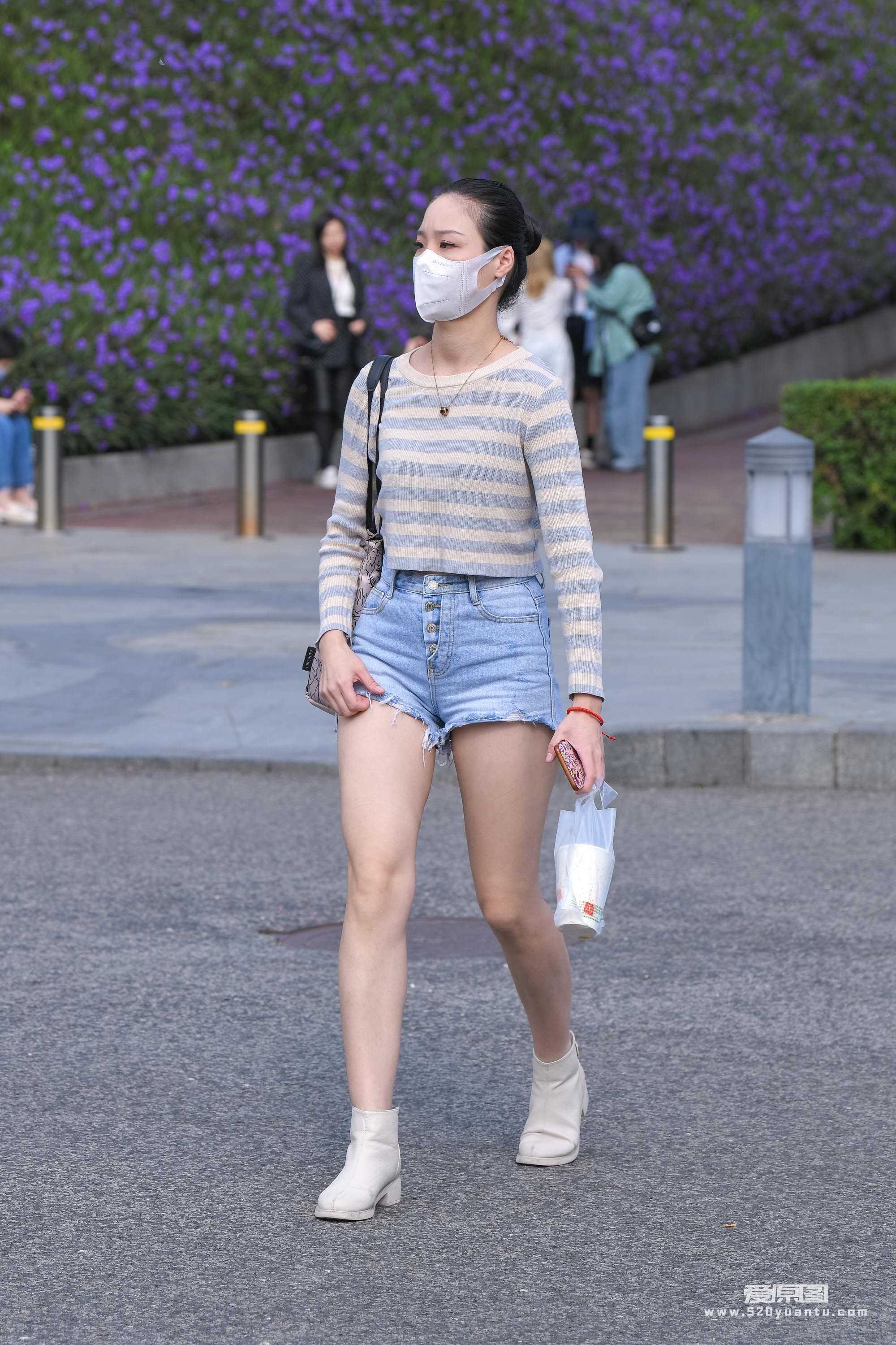 DSC_6711.JPG