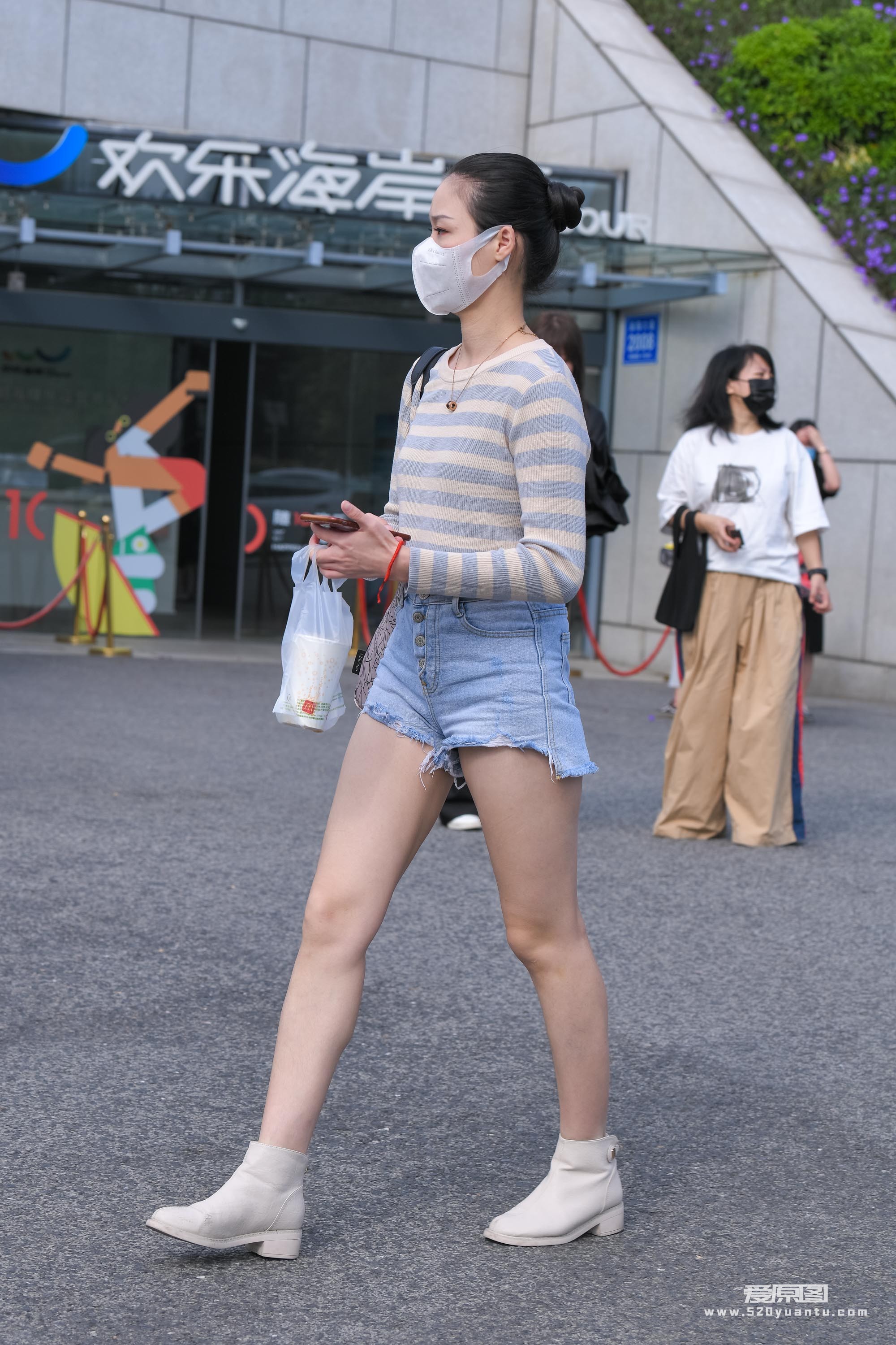 DSC_6726.JPG