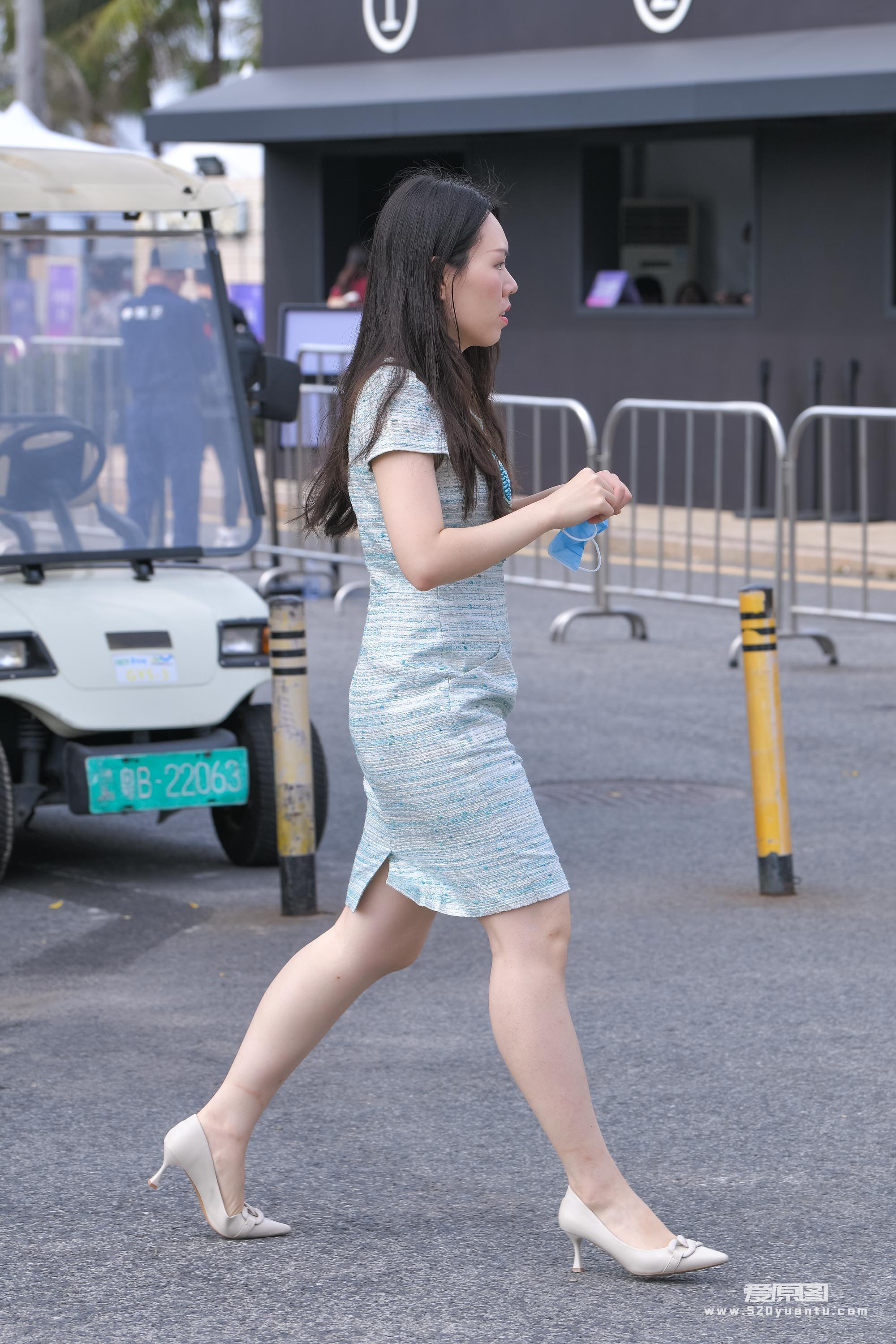 DSC_5798.JPG